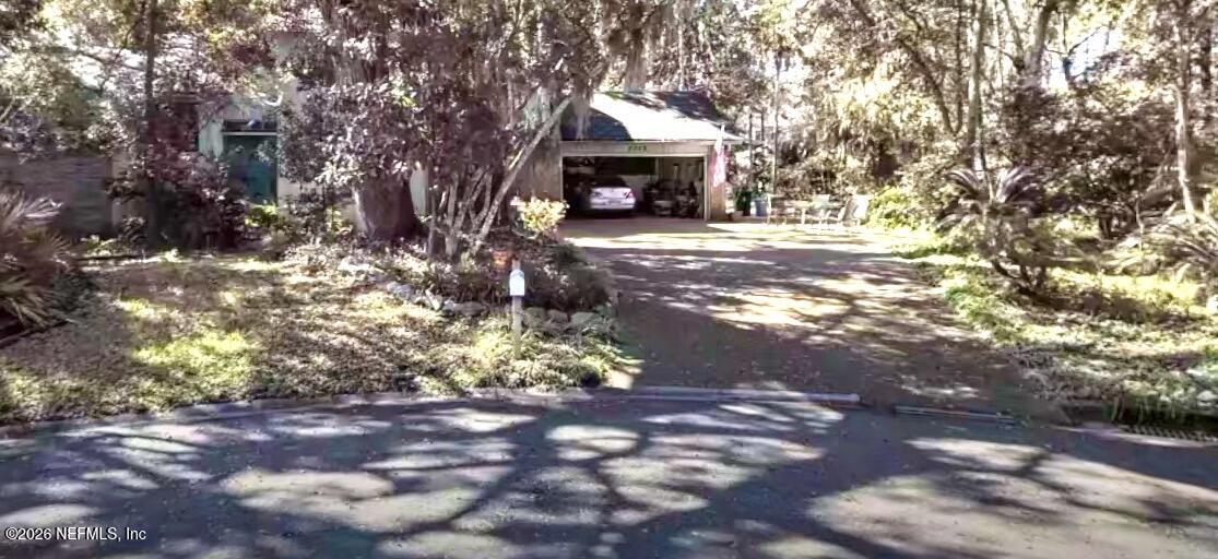 2028 SELVA MADERA Court