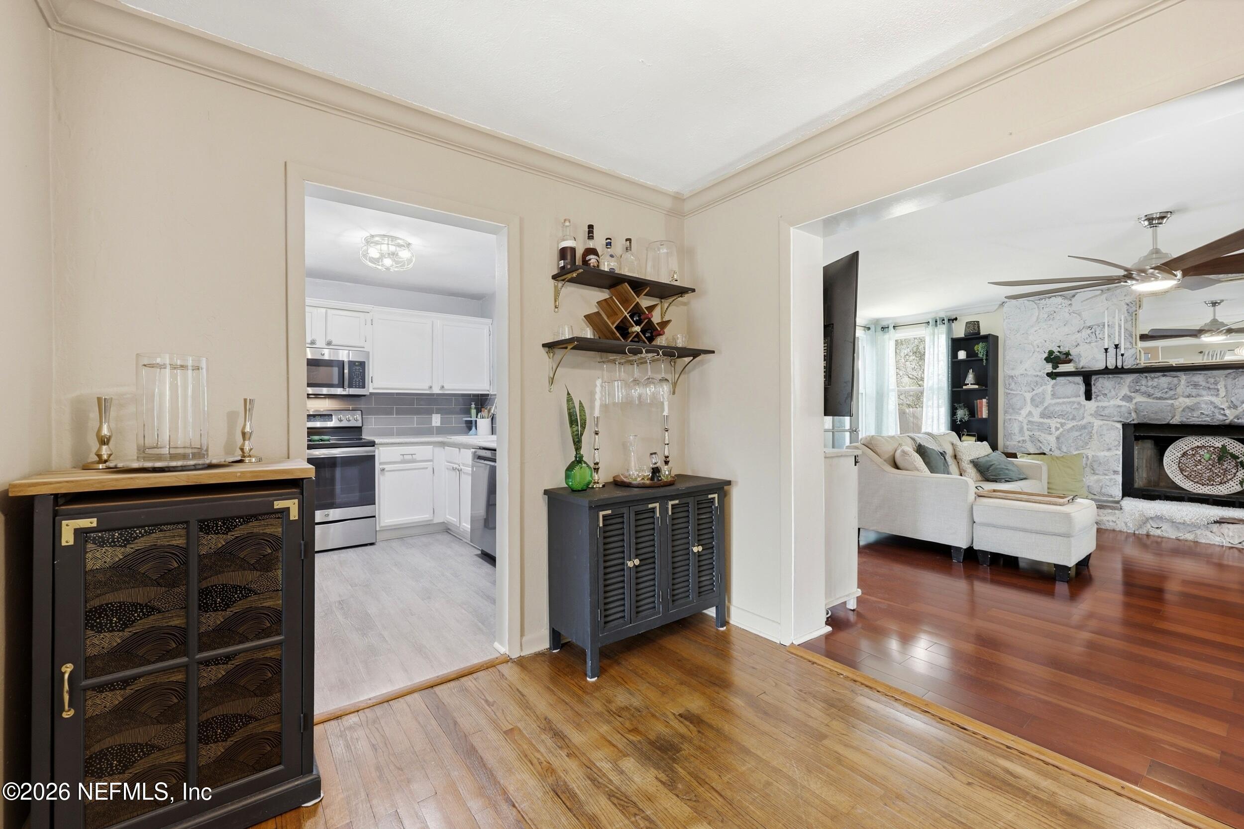 4075 FERRARRA Street