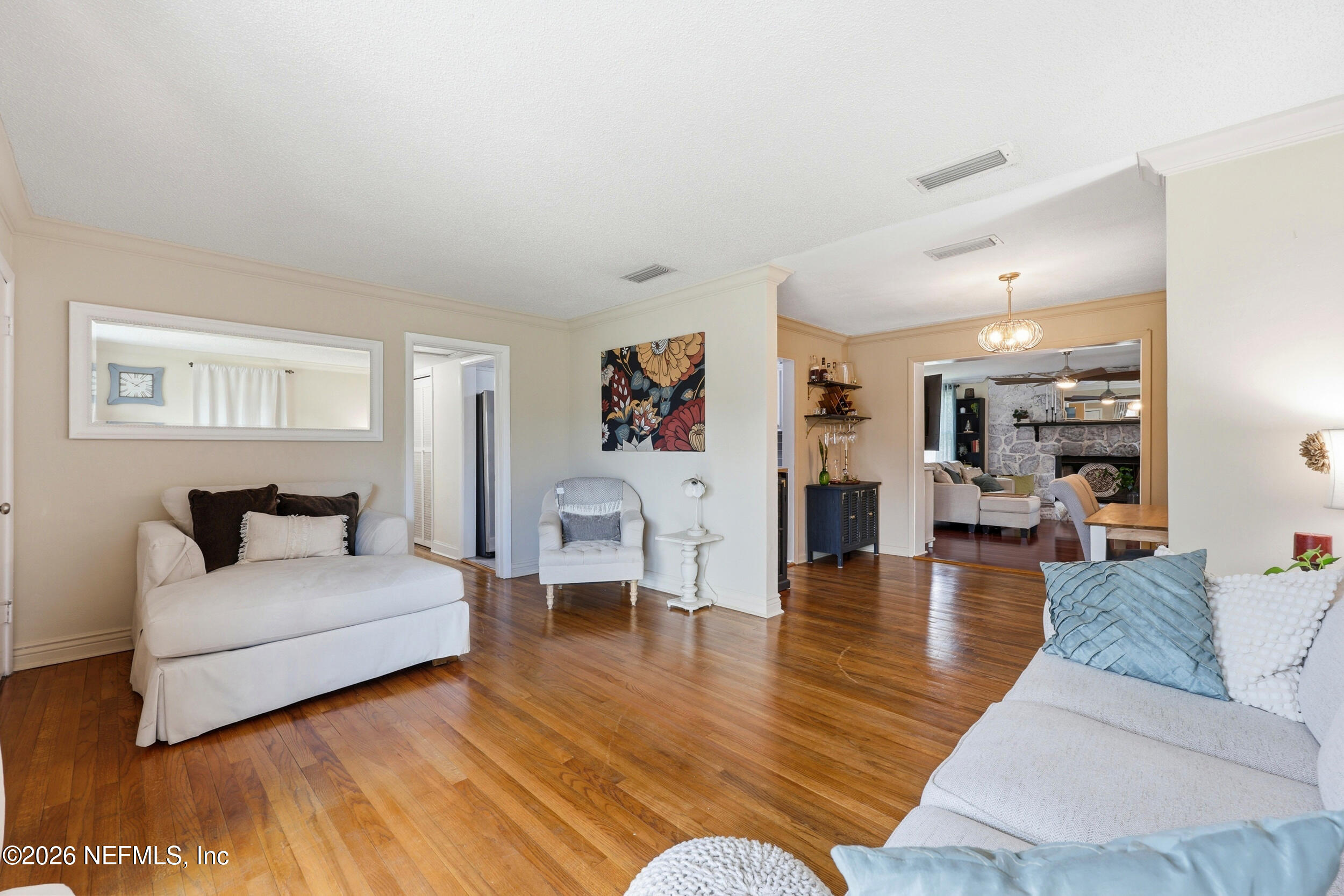 4075 FERRARRA Street