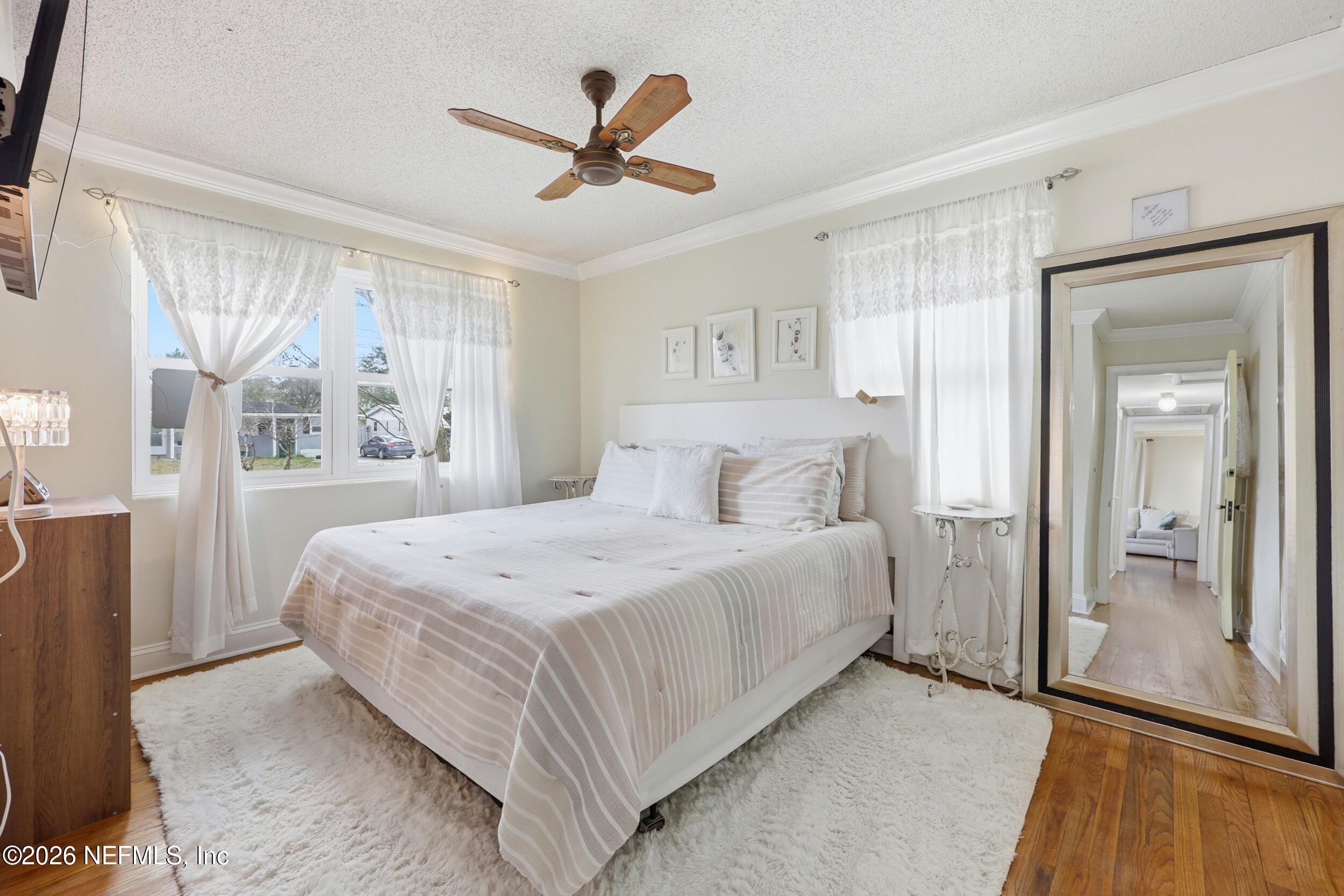 4075 FERRARRA Street