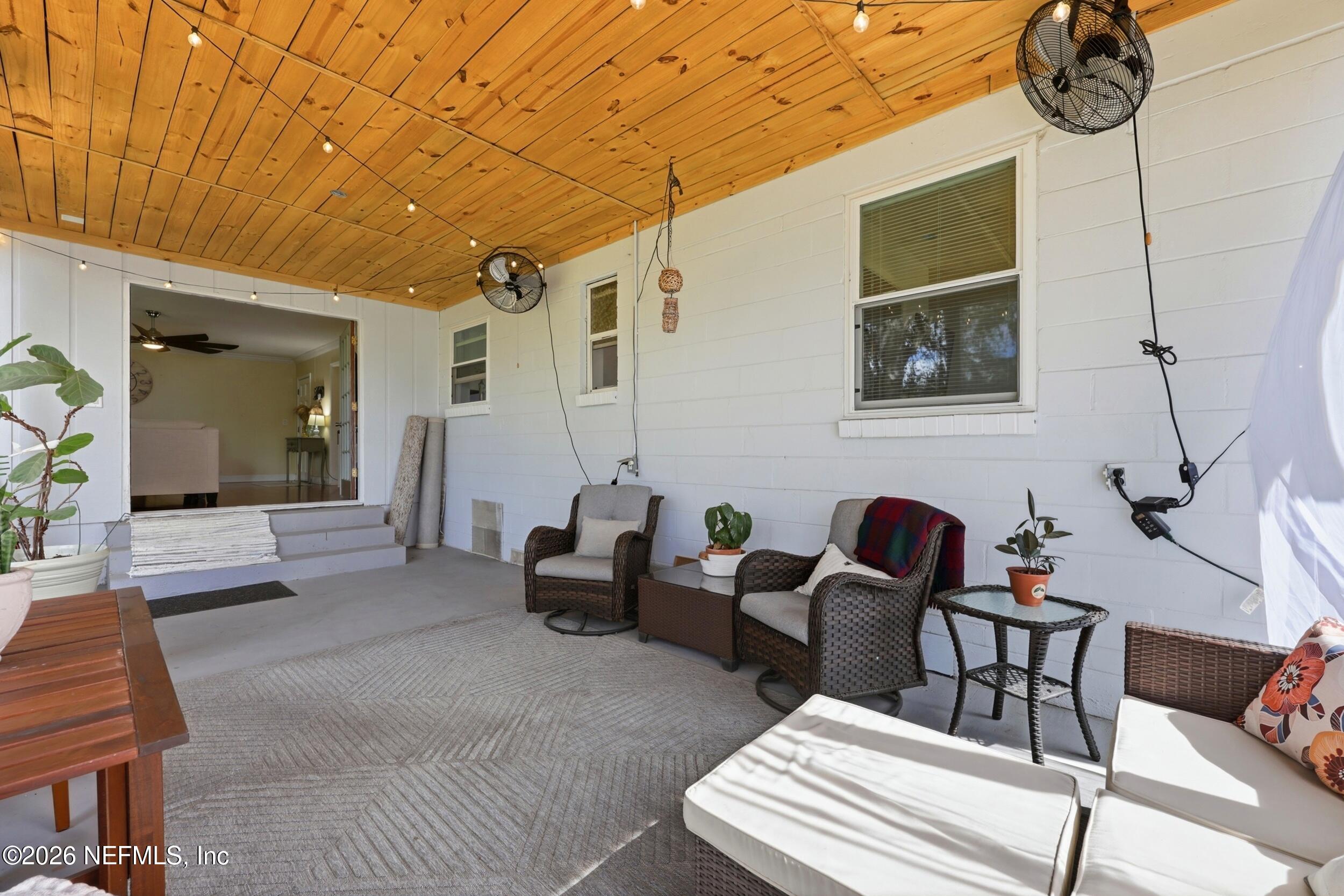 4075 FERRARRA Street