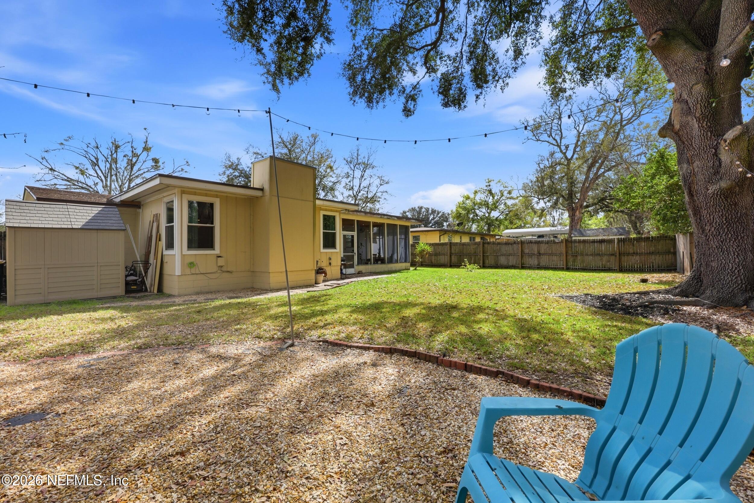 4075 FERRARRA Street
