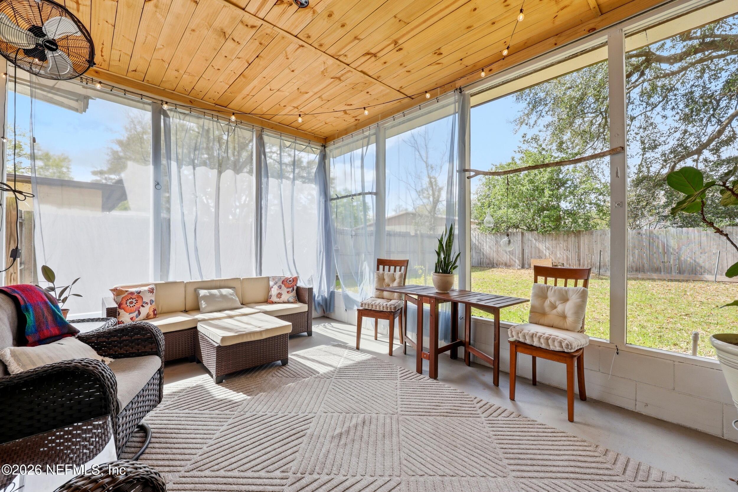 4075 FERRARRA Street