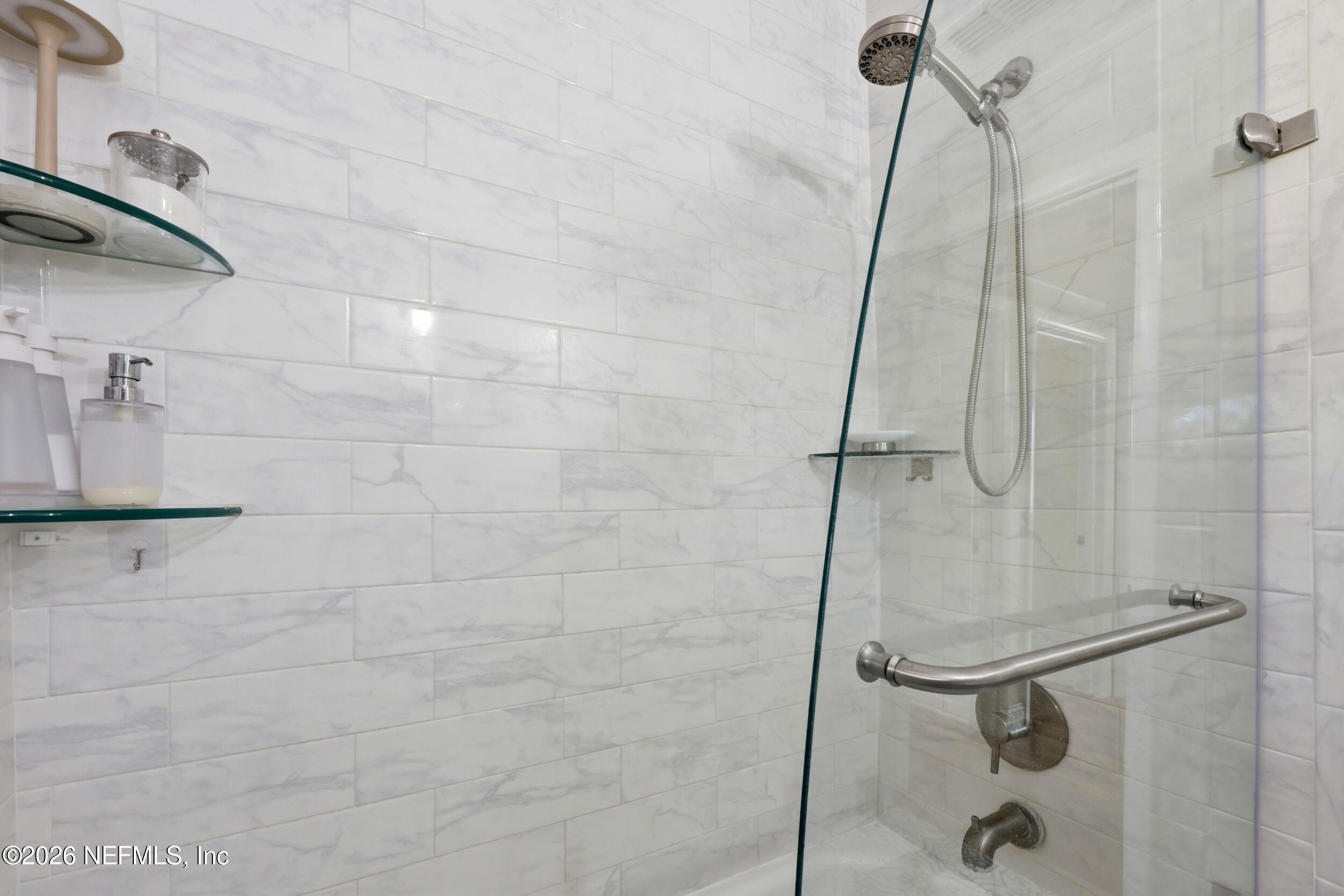 4075 FERRARRA Street