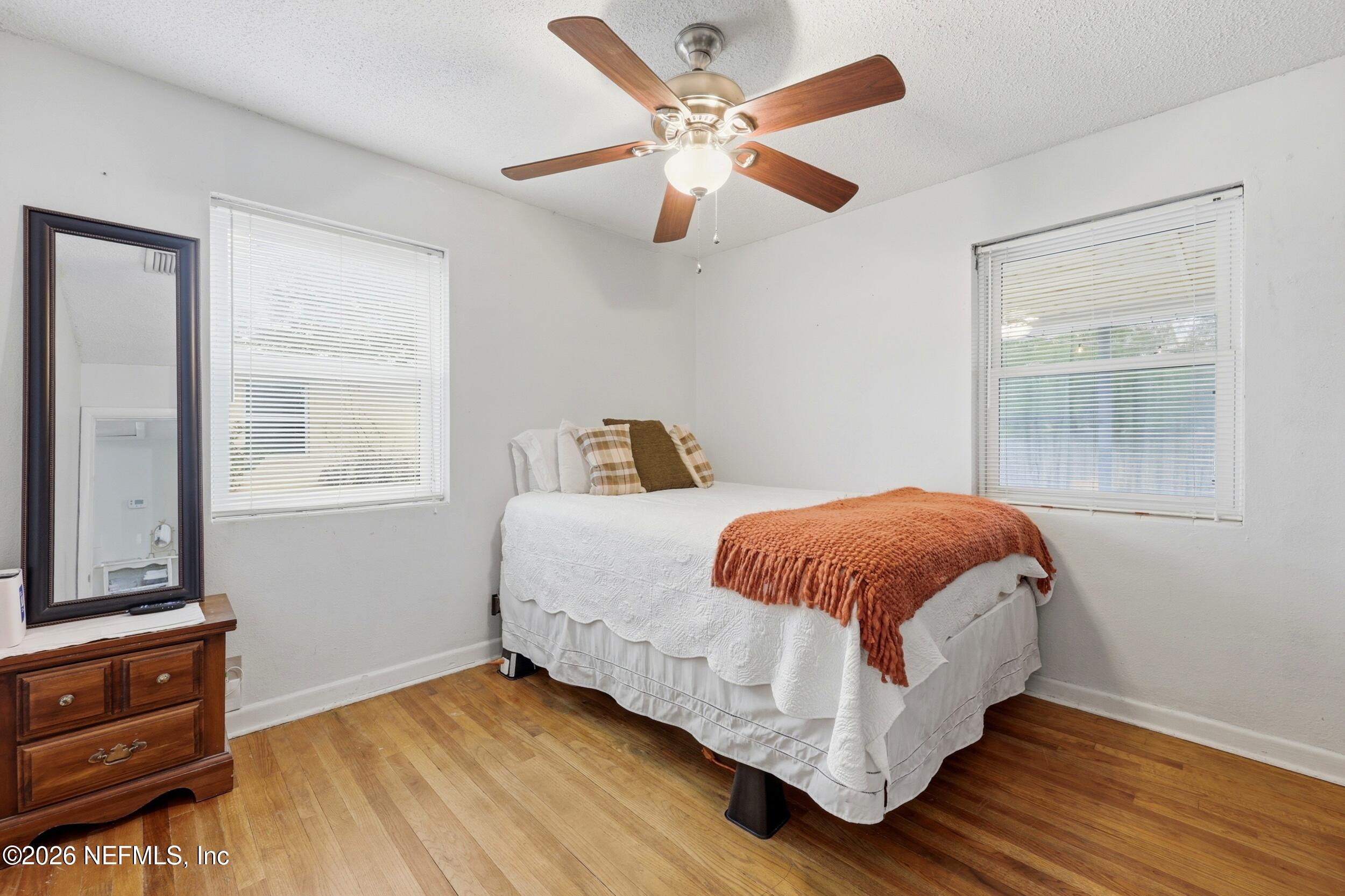 4075 FERRARRA Street