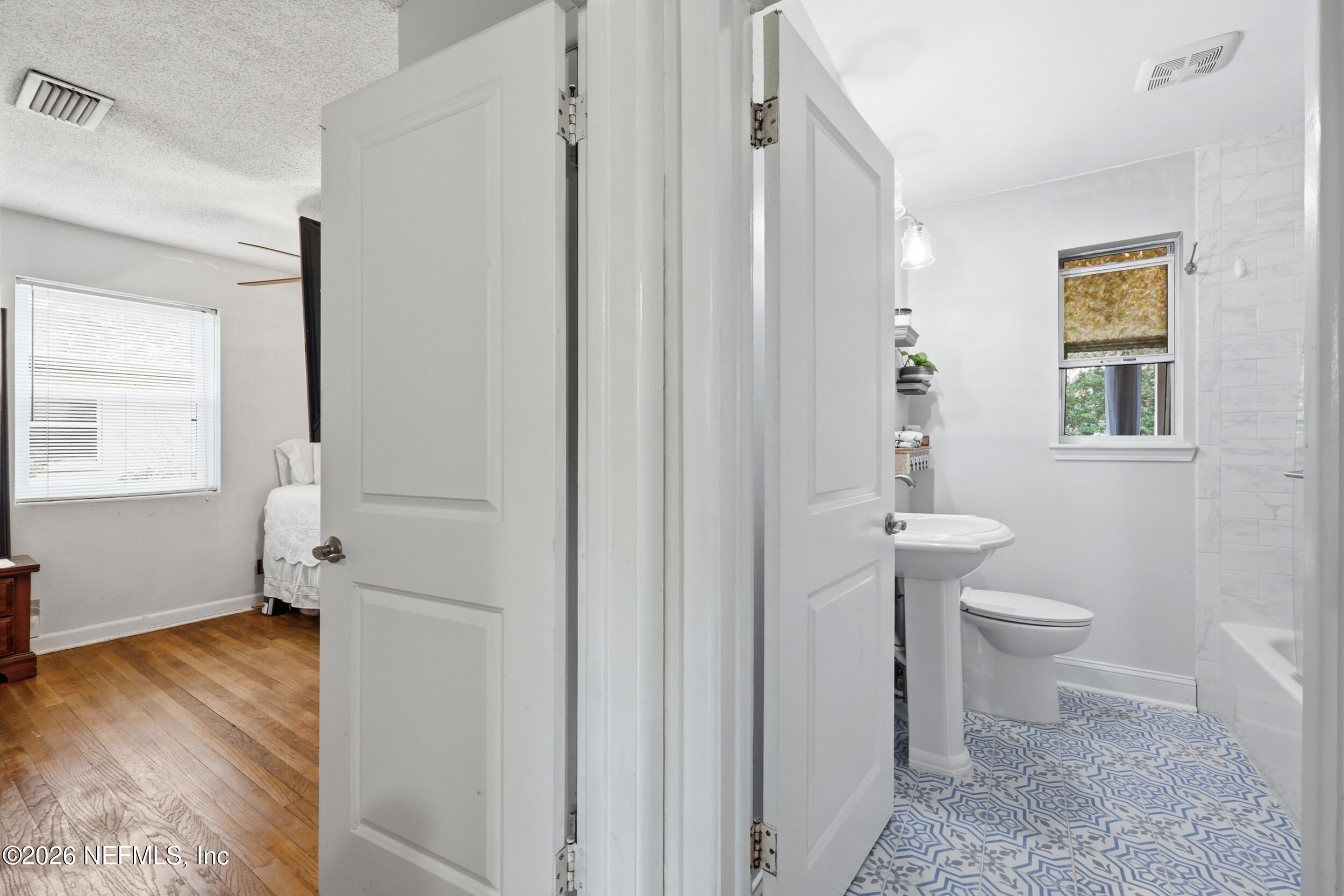 4075 FERRARRA Street