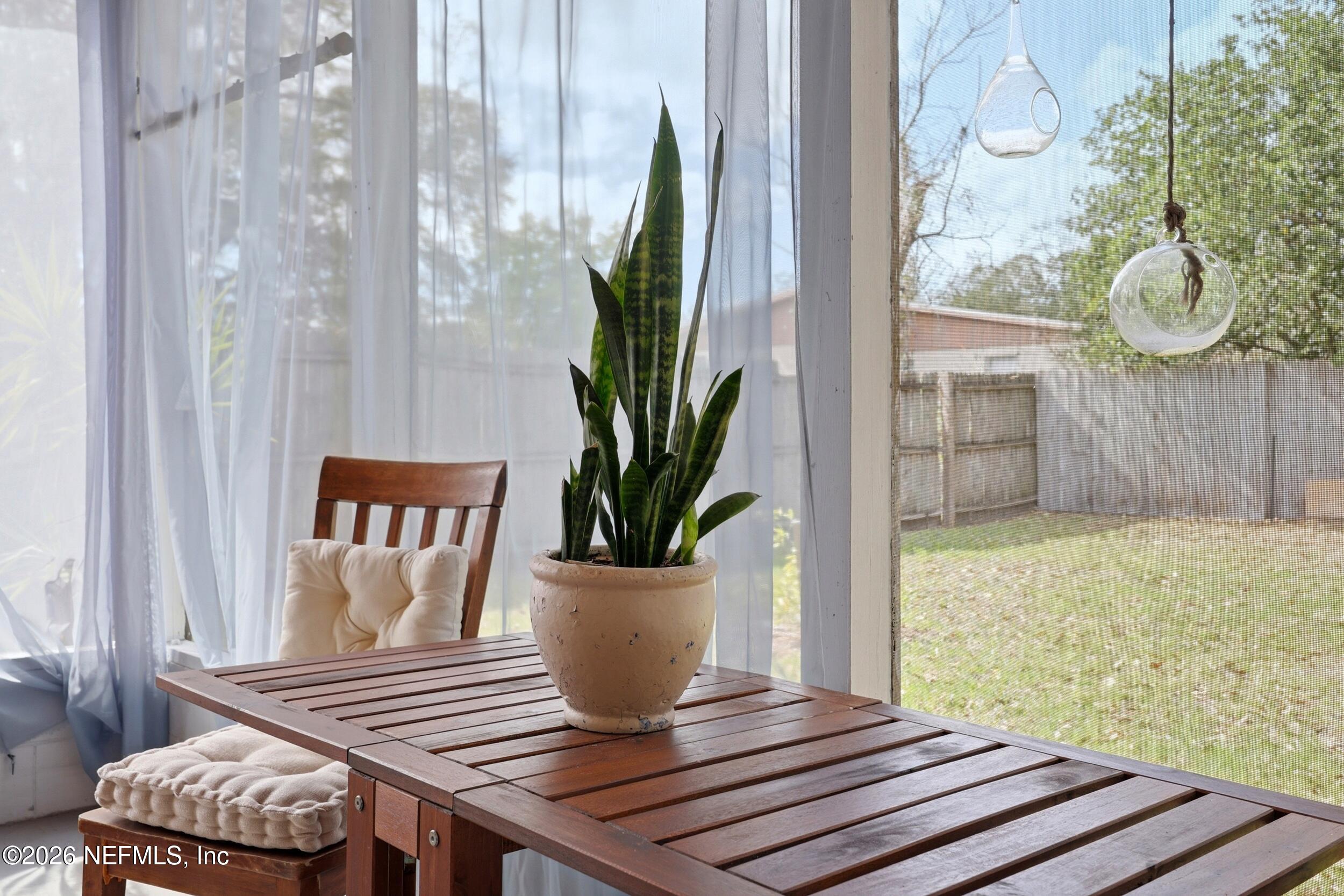 4075 FERRARRA Street