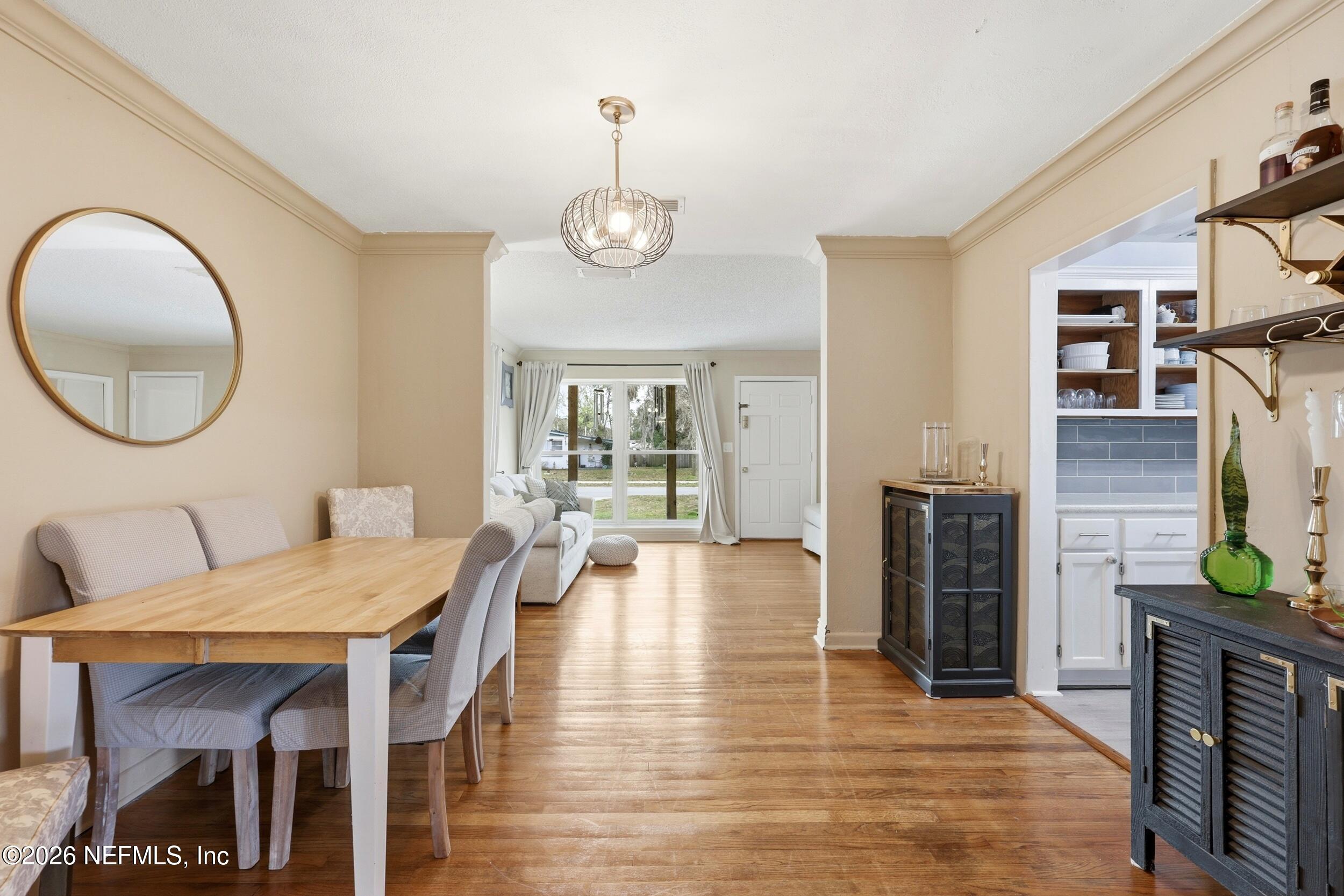 4075 FERRARRA Street