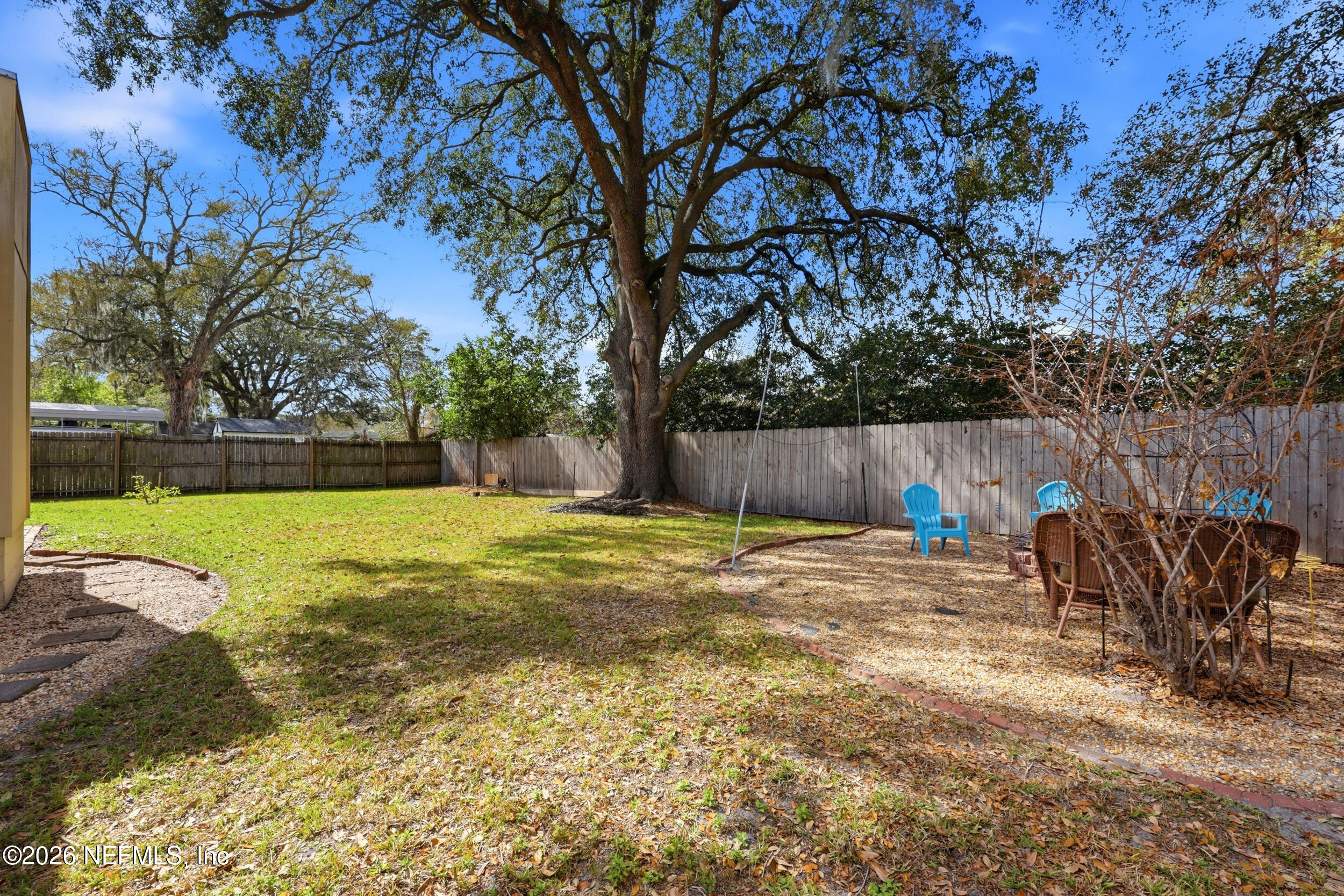 4075 FERRARRA Street