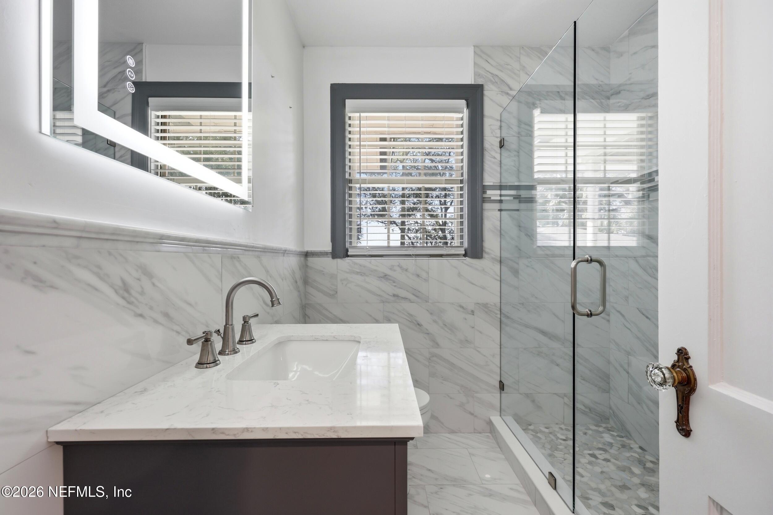 813 OLD HICKORY Road