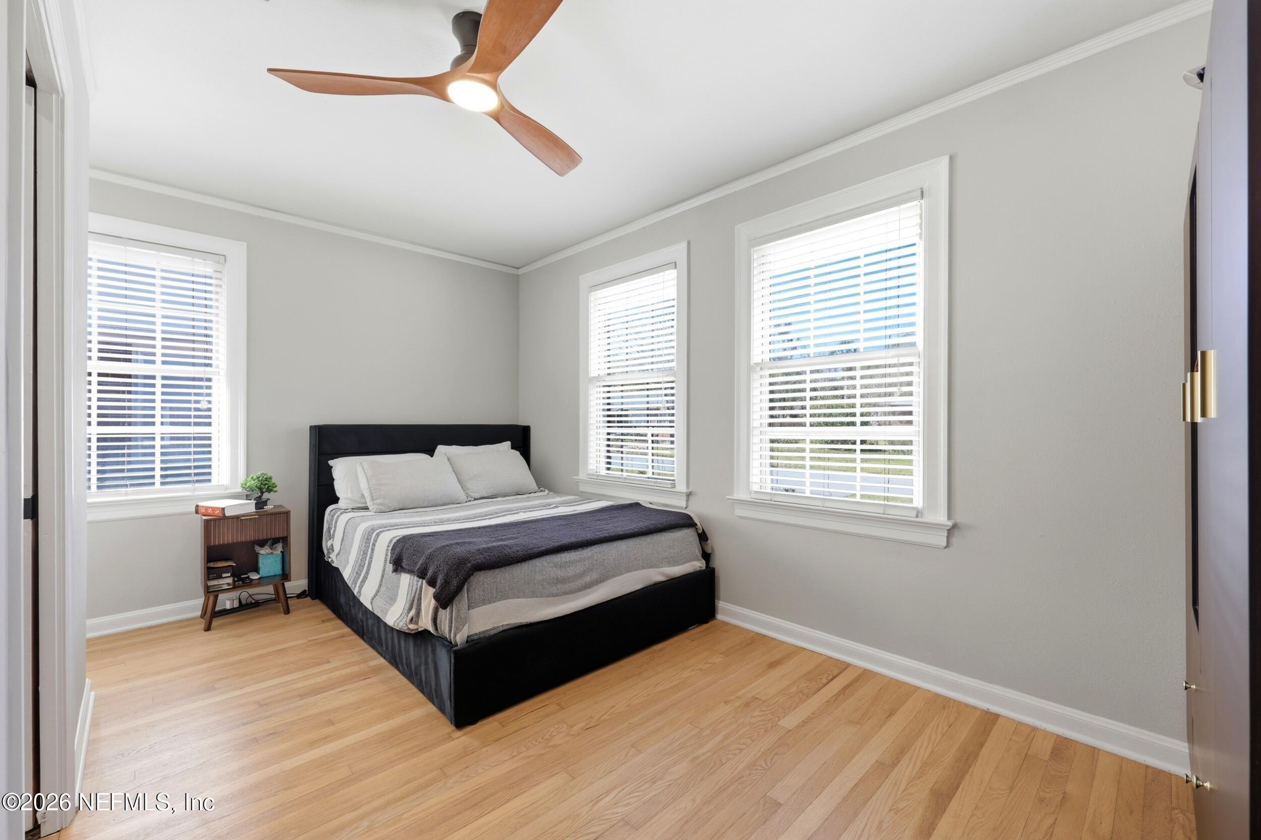 813 OLD HICKORY Road