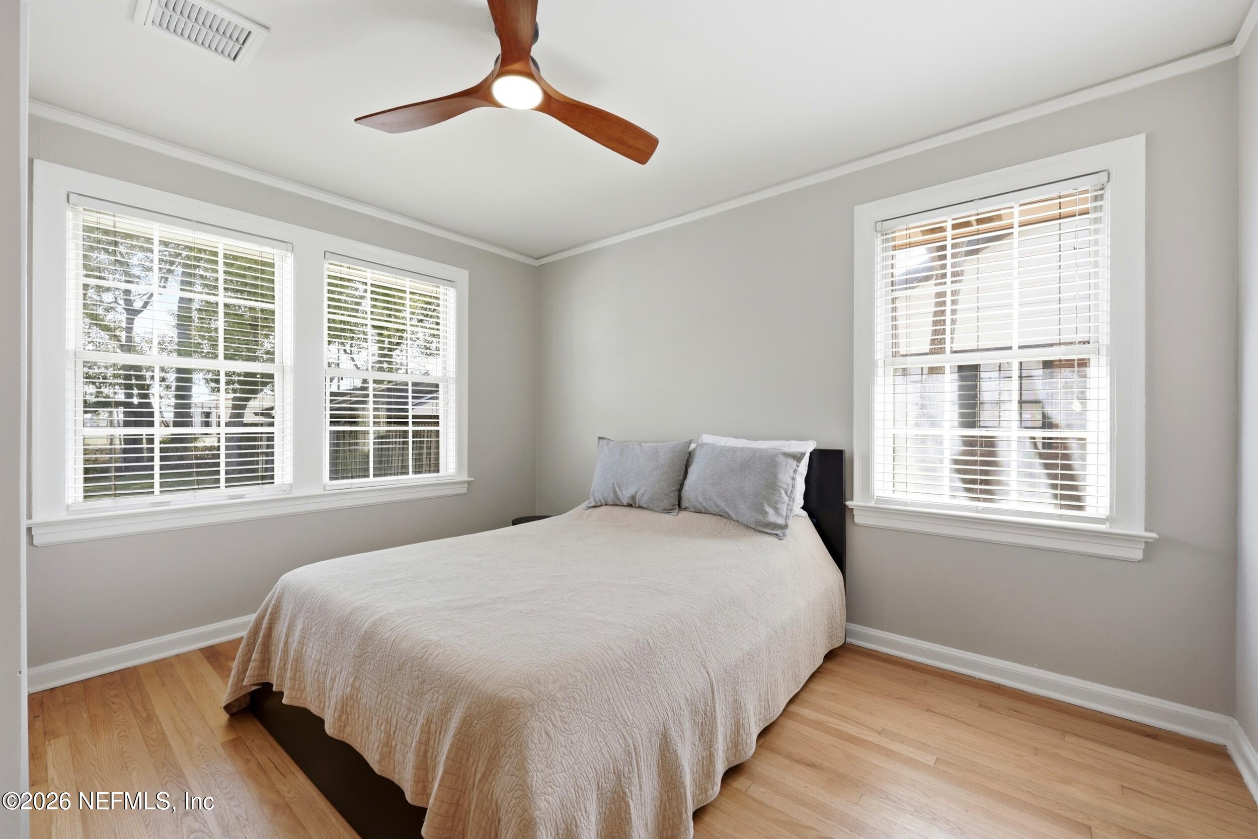 813 OLD HICKORY Road