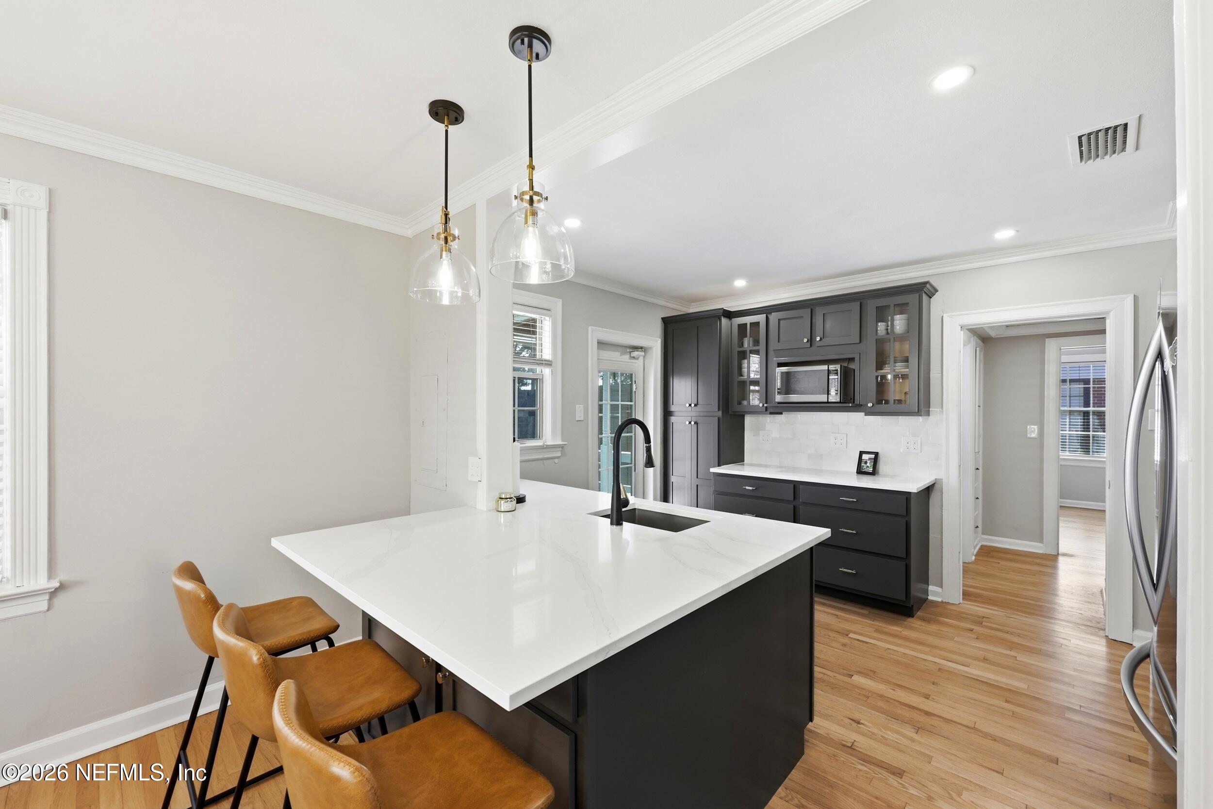 813 OLD HICKORY Road