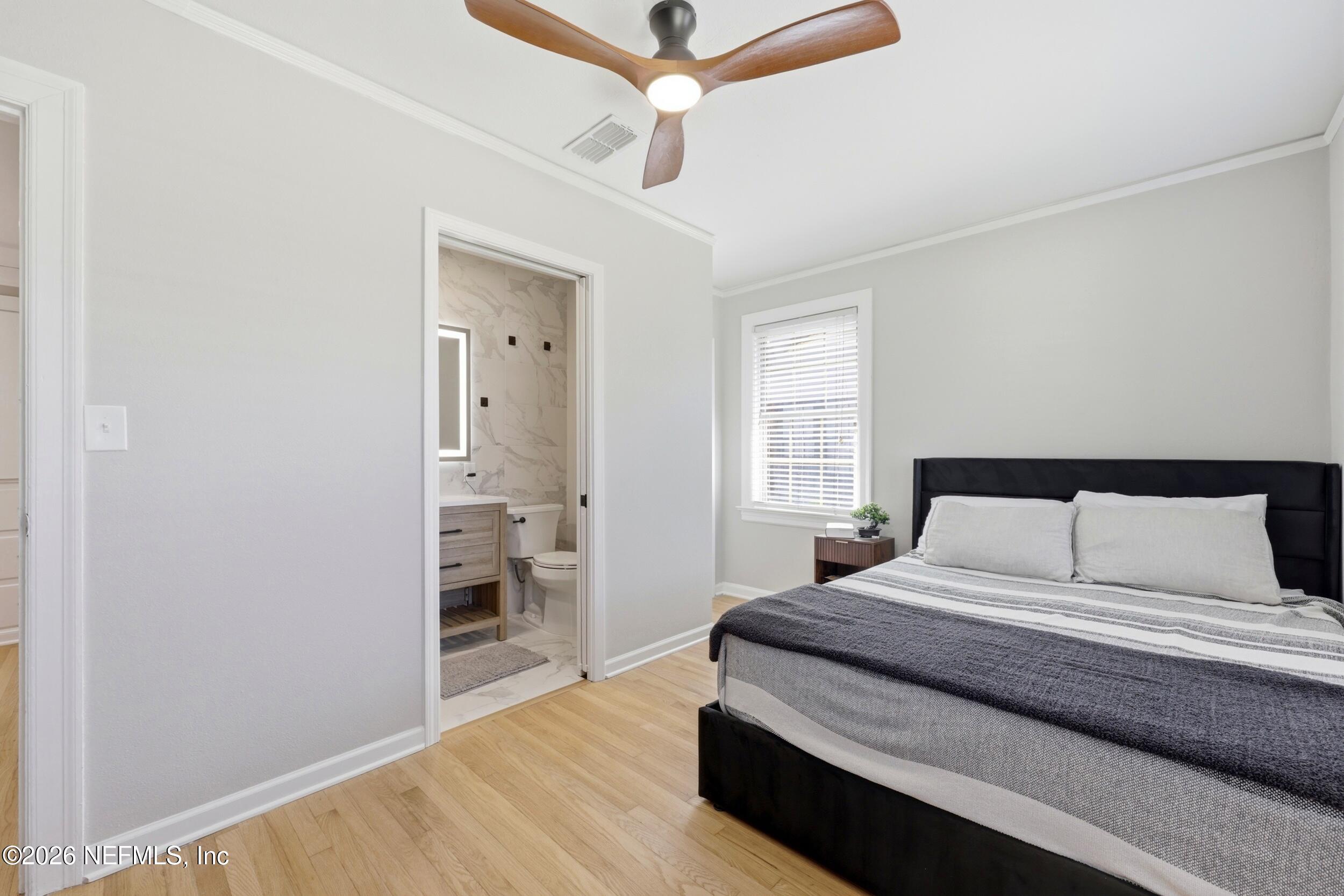 813 OLD HICKORY Road