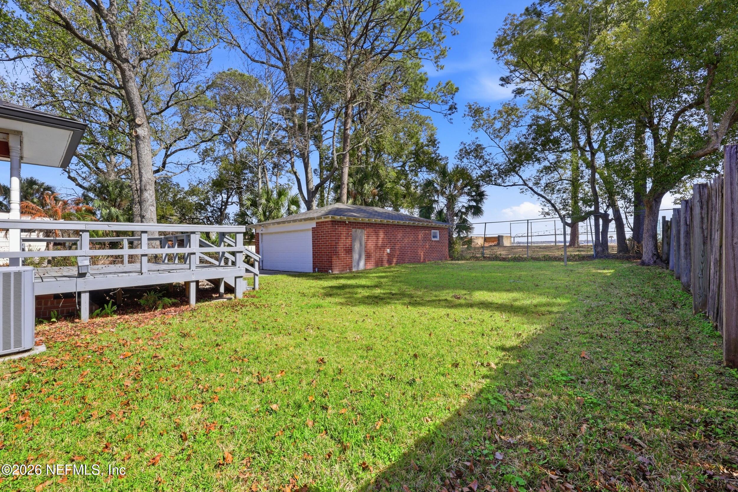 813 OLD HICKORY Road