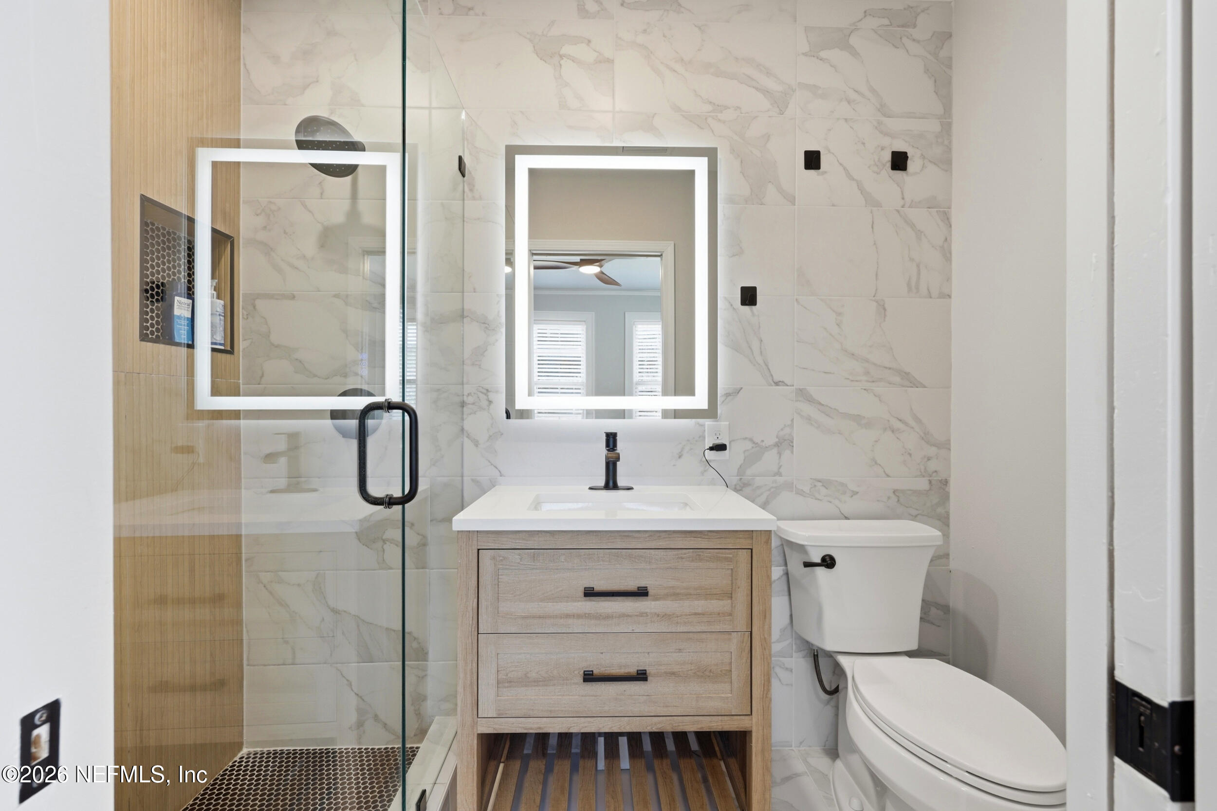 813 OLD HICKORY Road