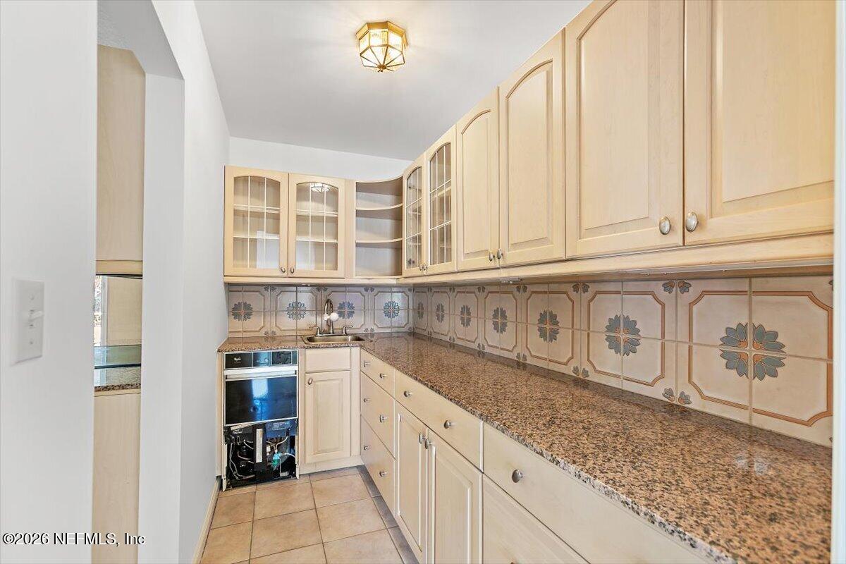 10116 DEERWOOD CLUB Road