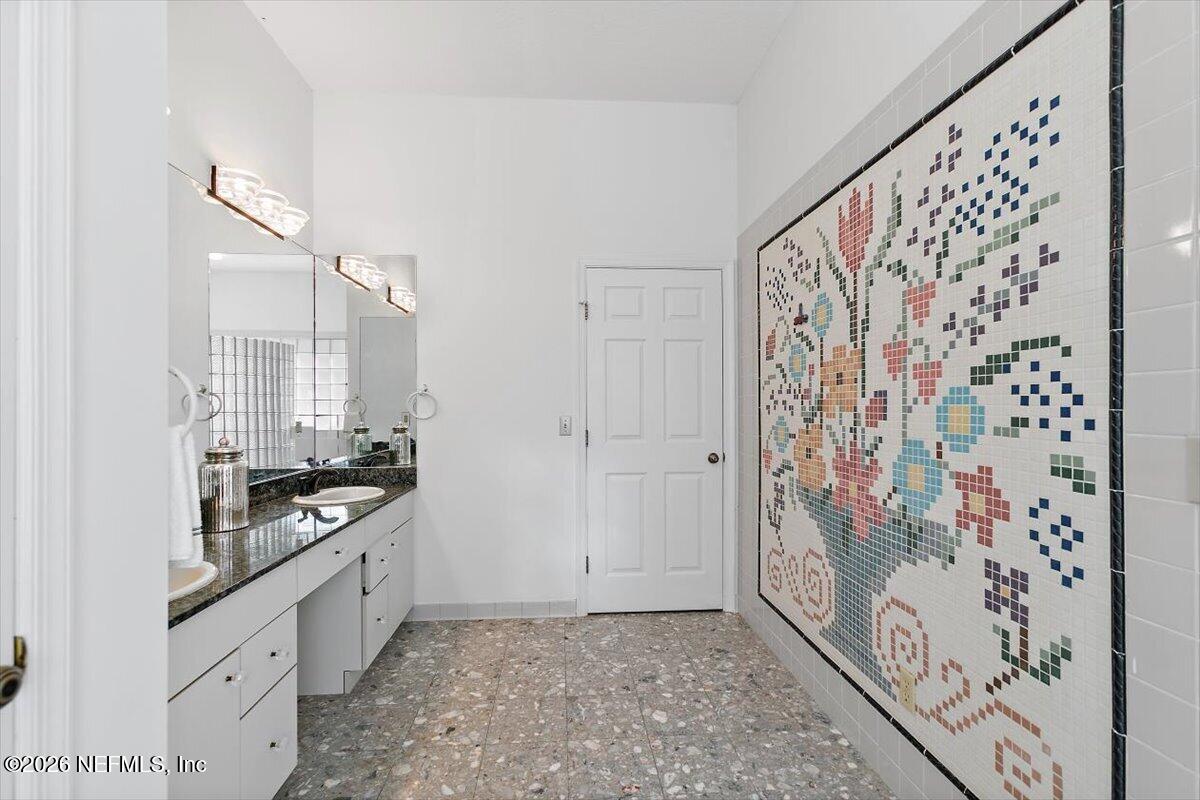 10116 DEERWOOD CLUB Road
