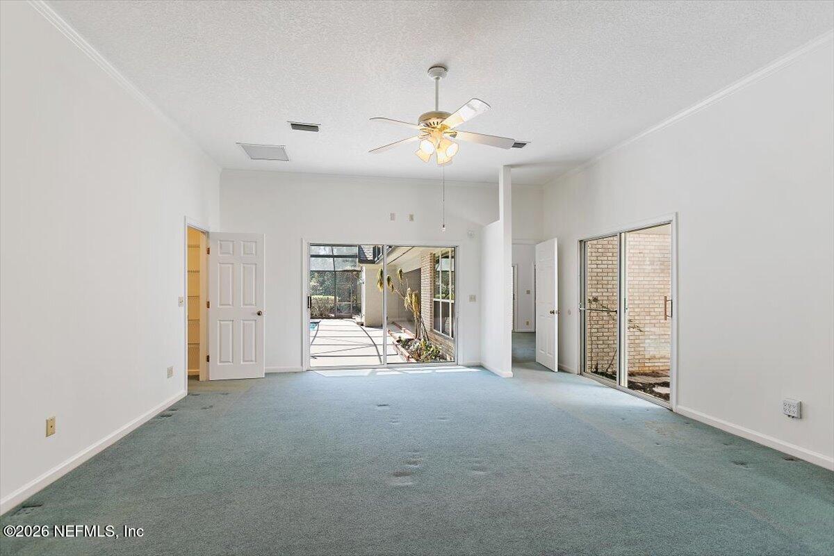 10116 DEERWOOD CLUB Road
