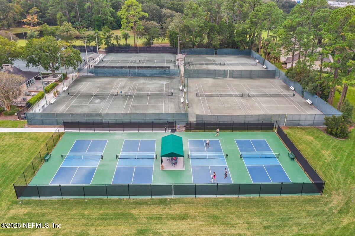 10116 DEERWOOD CLUB Road