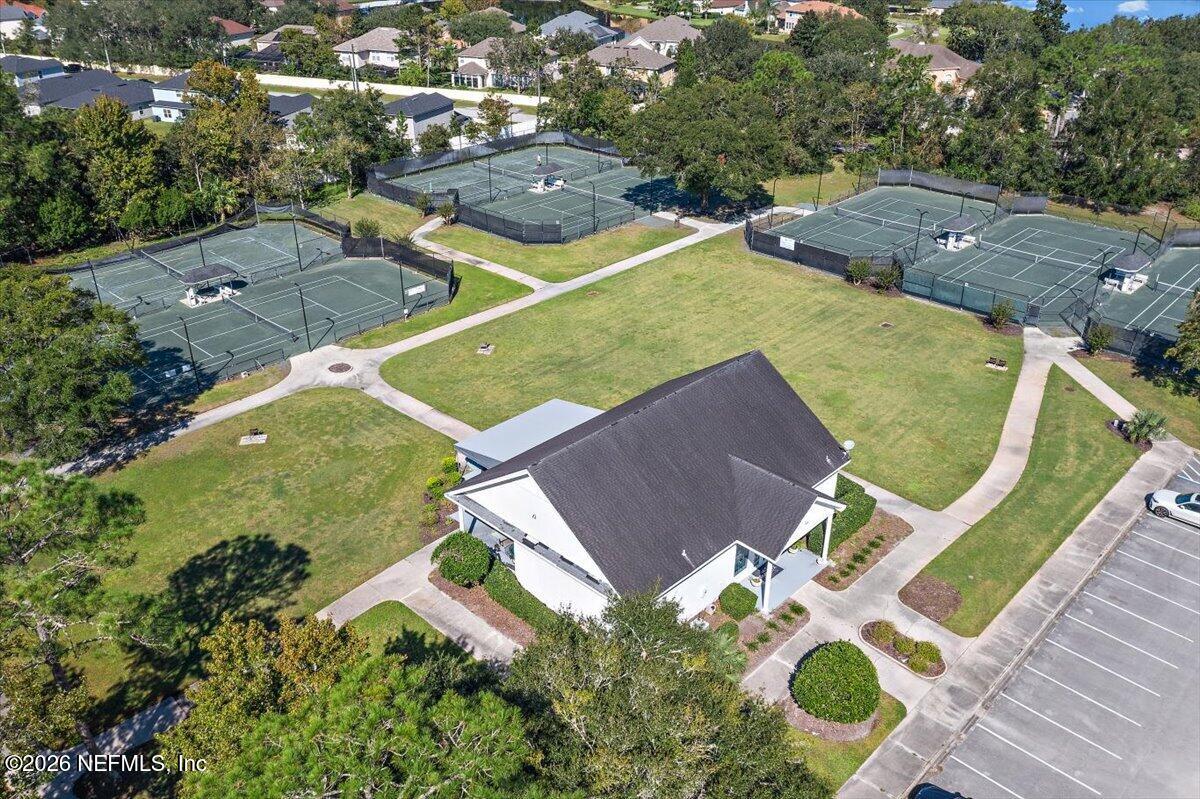 10116 DEERWOOD CLUB Road