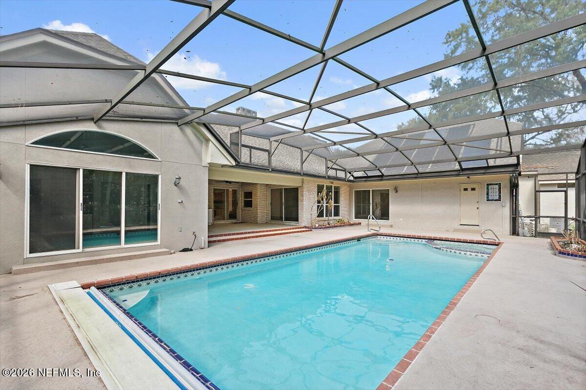 10116 DEERWOOD CLUB Road