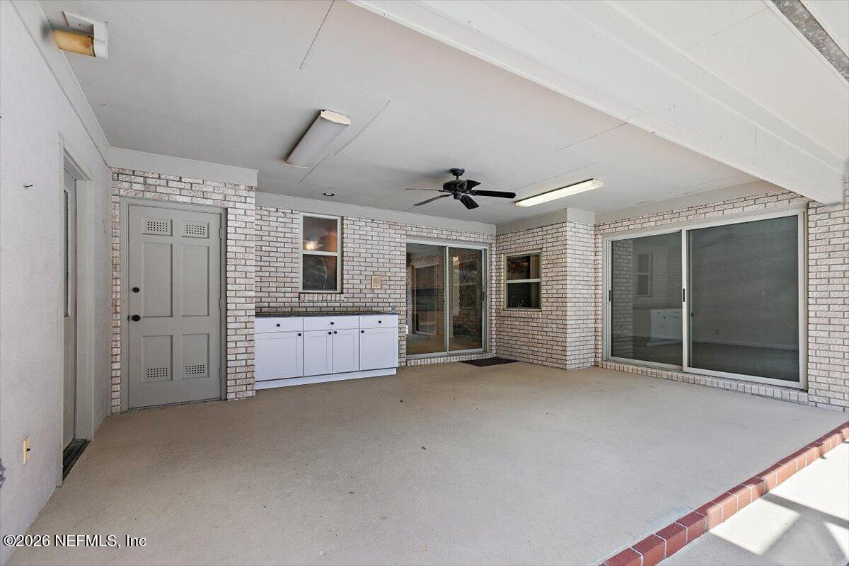 10116 DEERWOOD CLUB Road
