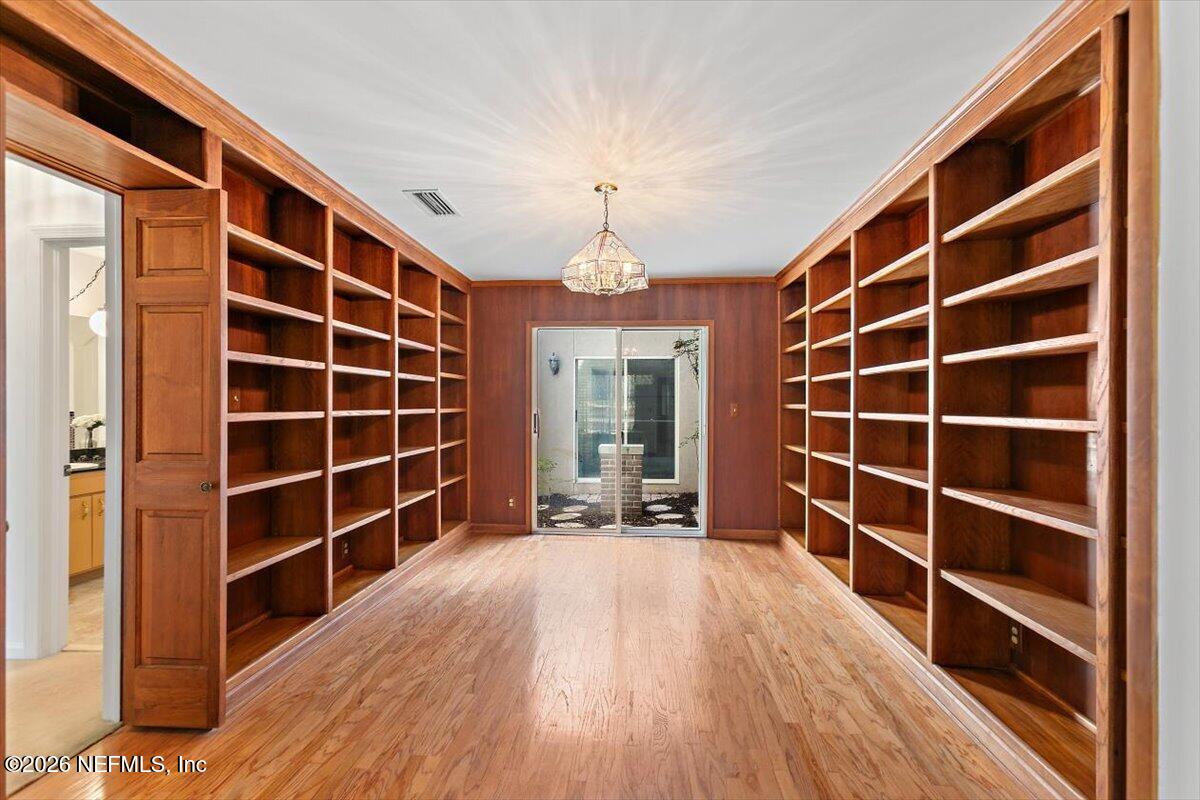 10116 DEERWOOD CLUB Road