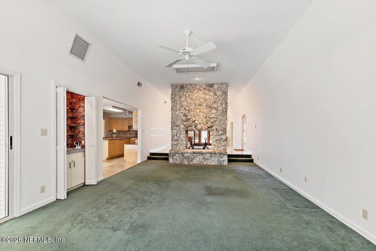 10116 DEERWOOD CLUB Road
