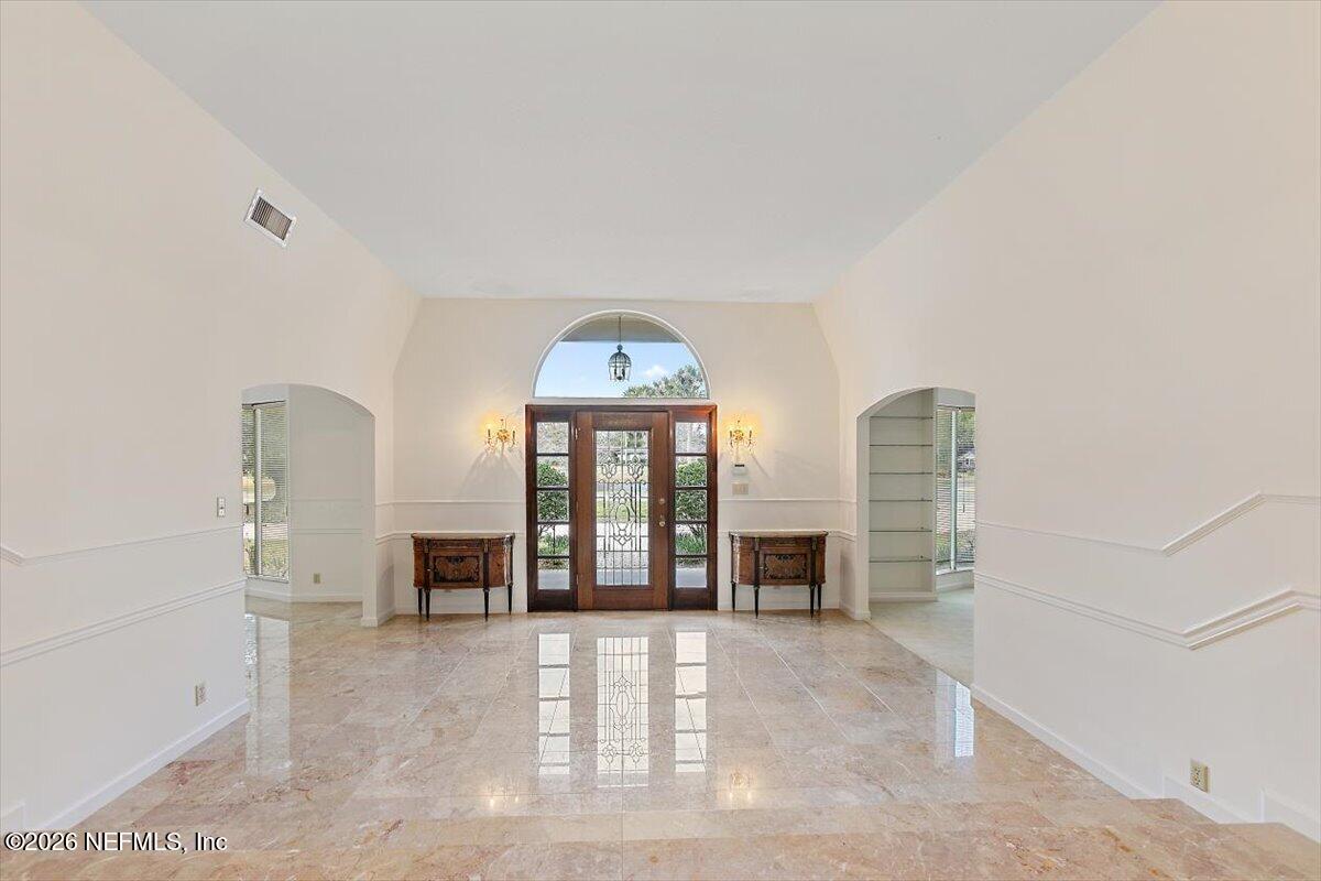 10116 DEERWOOD CLUB Road