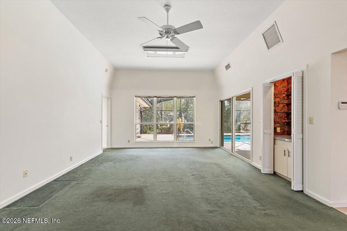 10116 DEERWOOD CLUB Road
