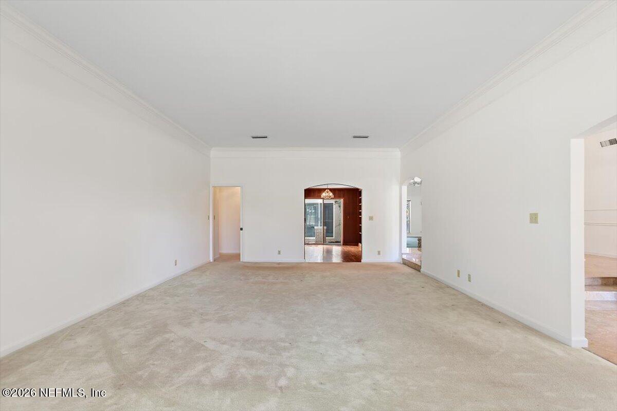 10116 DEERWOOD CLUB Road