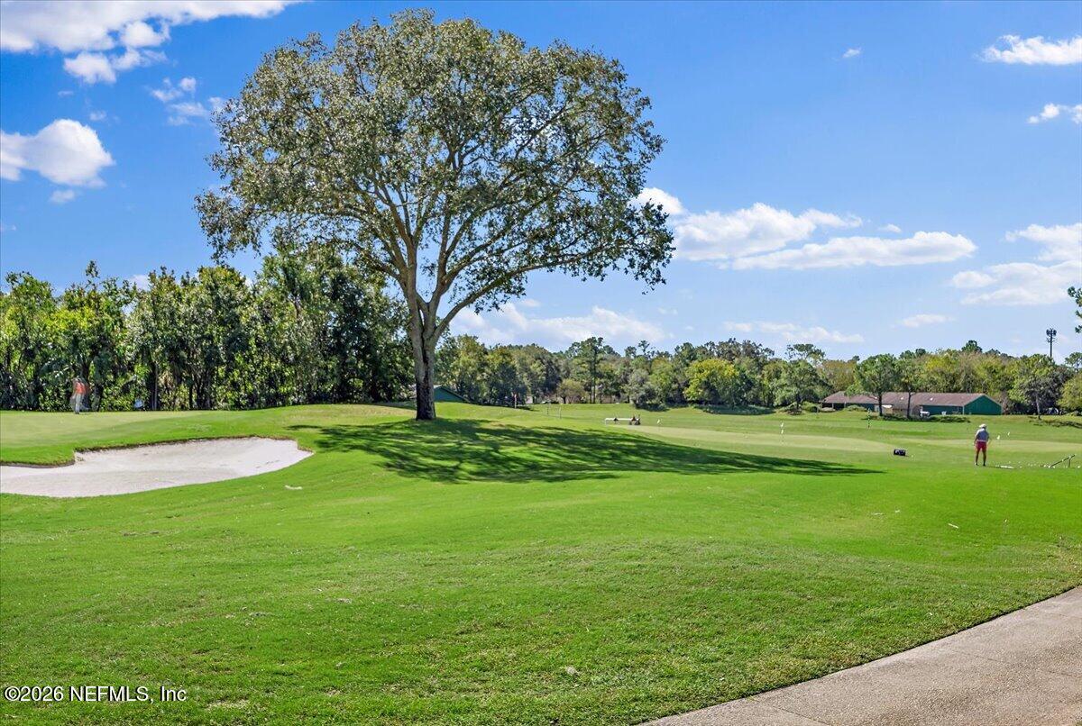 10116 DEERWOOD CLUB Road
