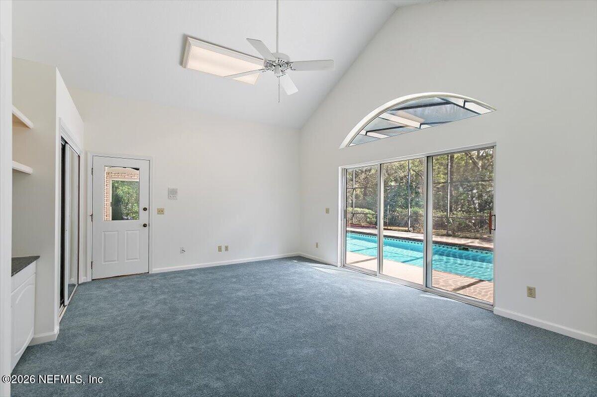 10116 DEERWOOD CLUB Road