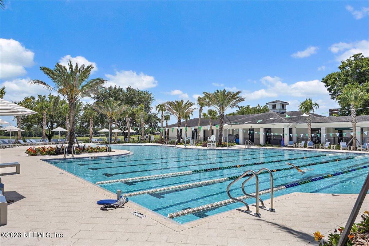 10116 DEERWOOD CLUB Road