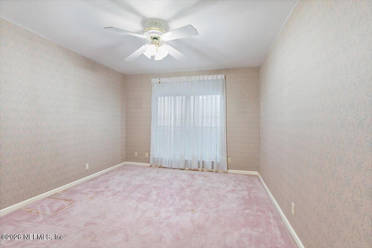 10116 DEERWOOD CLUB Road