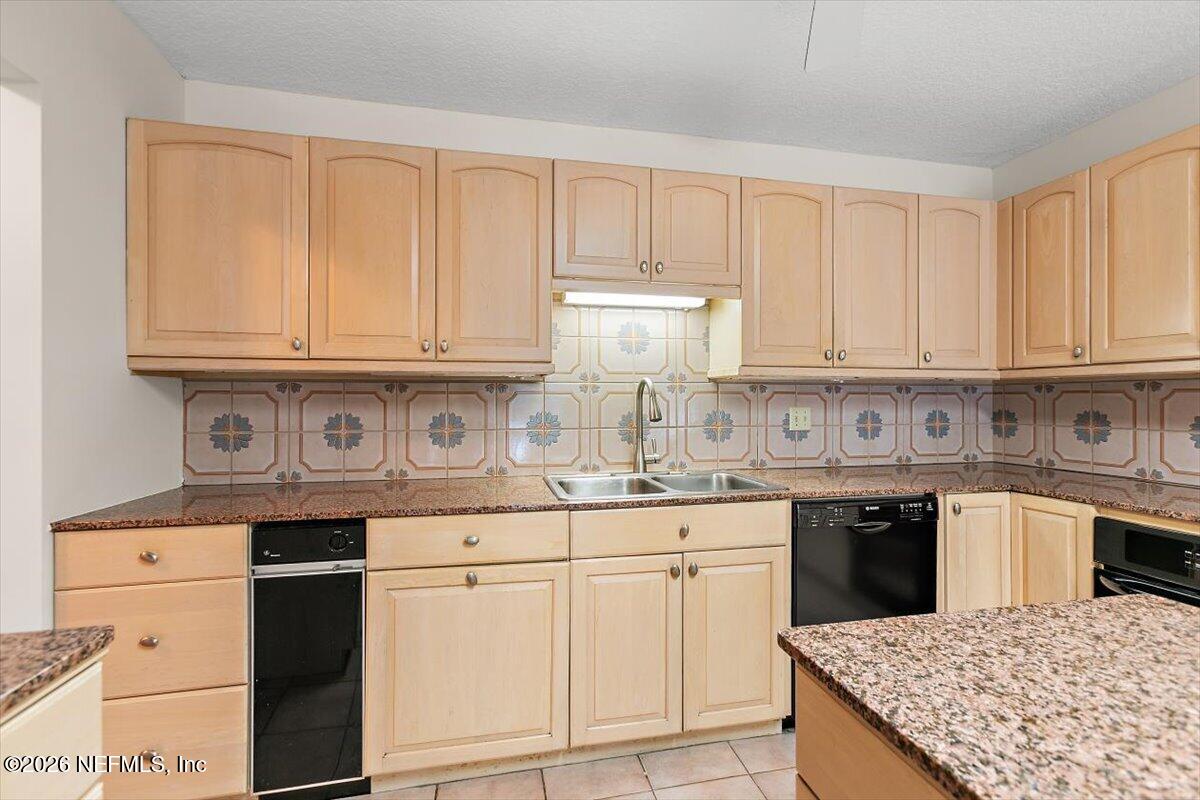 10116 DEERWOOD CLUB Road
