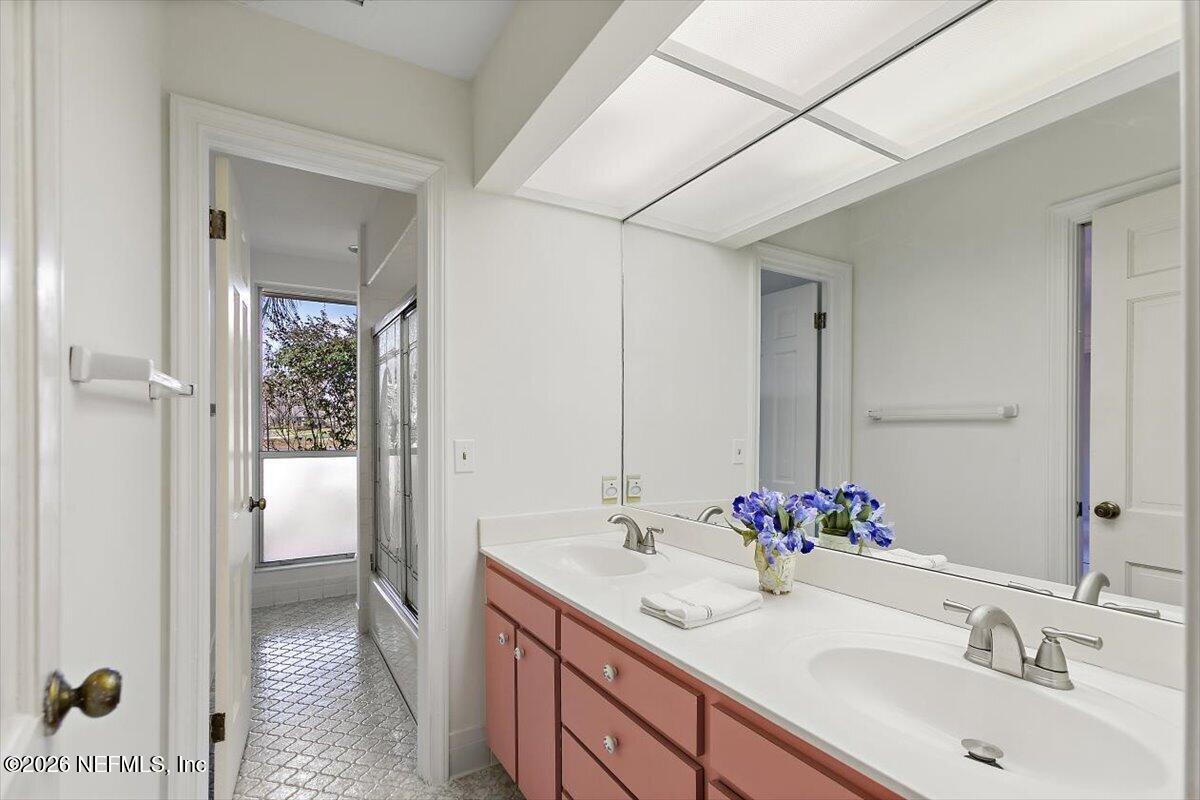 10116 DEERWOOD CLUB Road