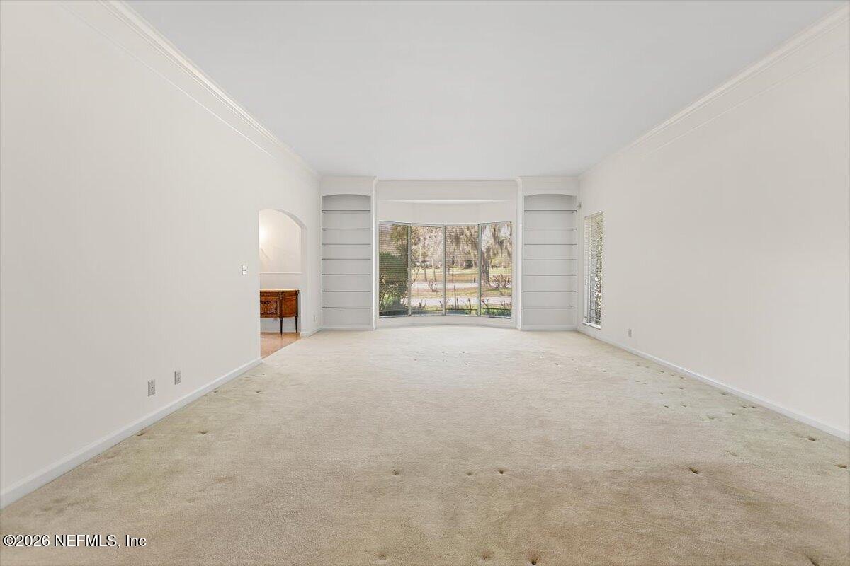 10116 DEERWOOD CLUB Road