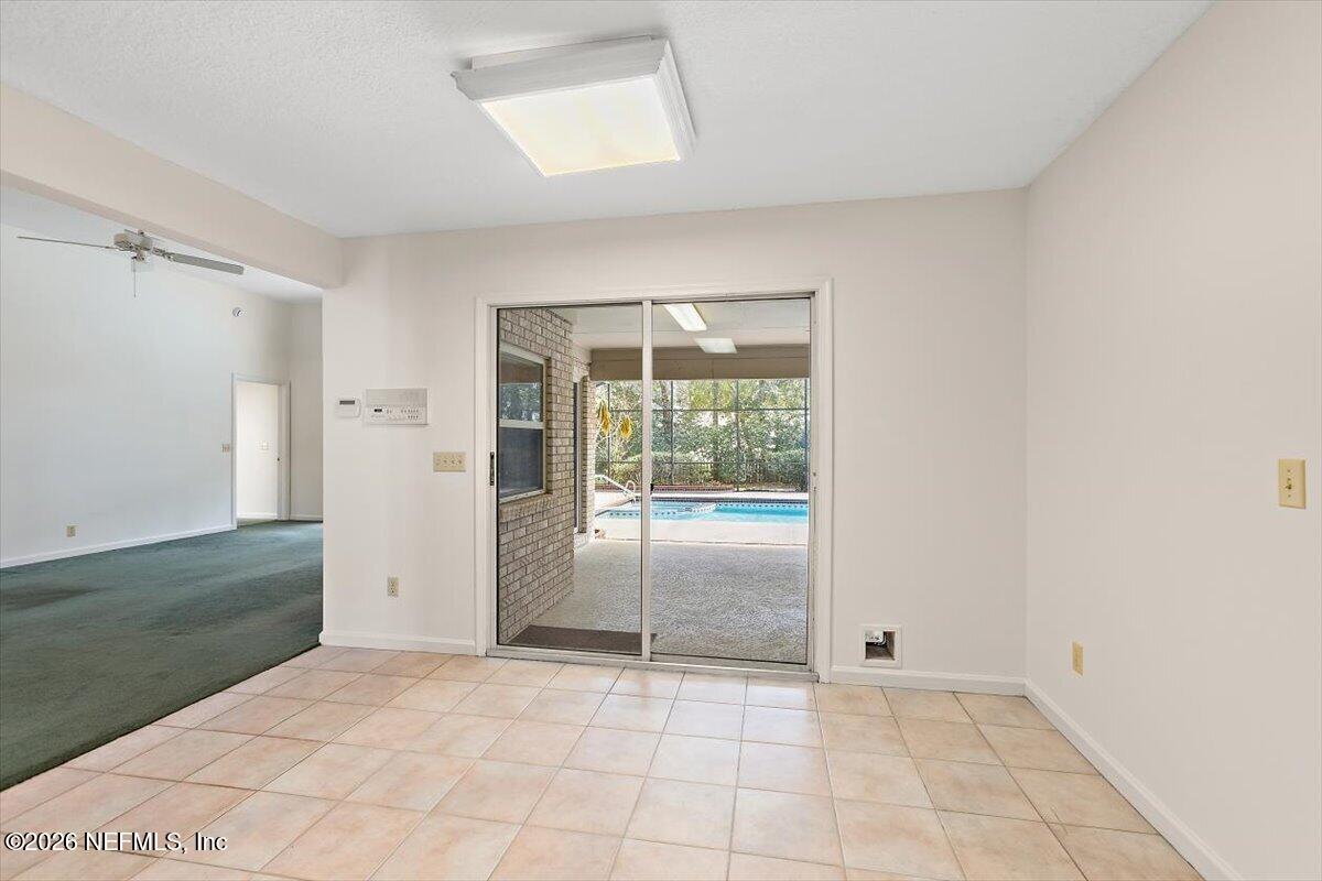 10116 DEERWOOD CLUB Road
