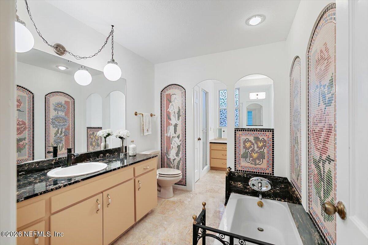 10116 DEERWOOD CLUB Road