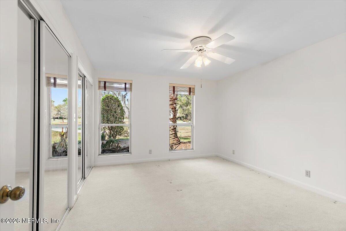 10116 DEERWOOD CLUB Road