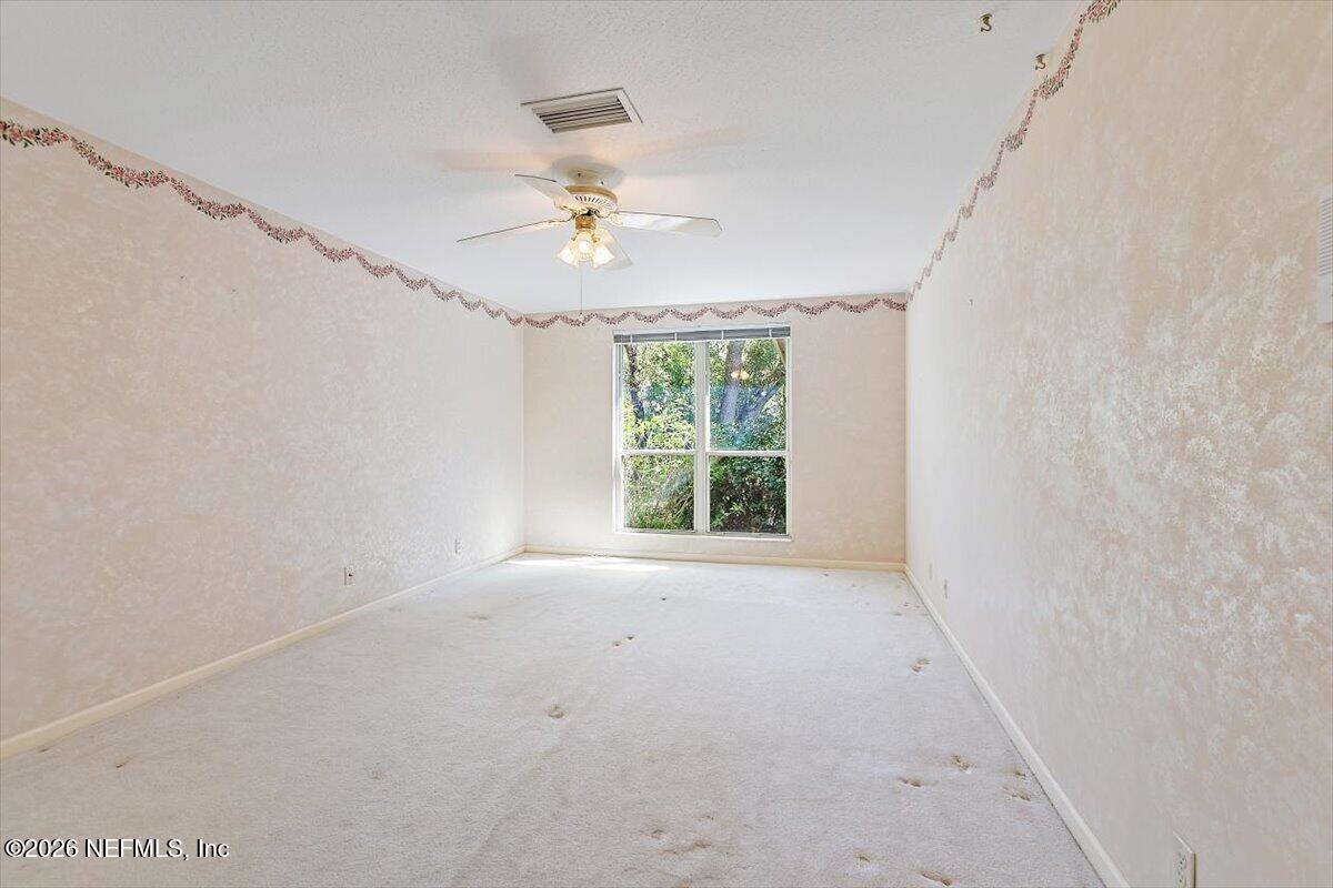 10116 DEERWOOD CLUB Road