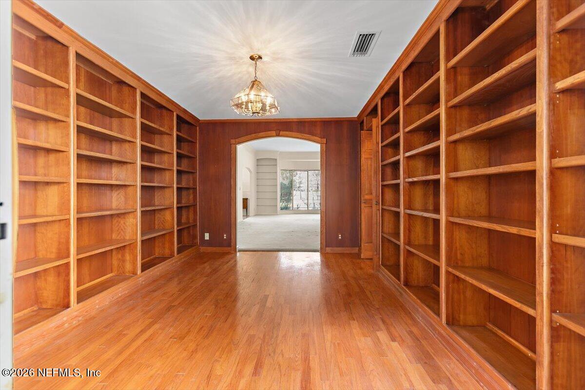 10116 DEERWOOD CLUB Road