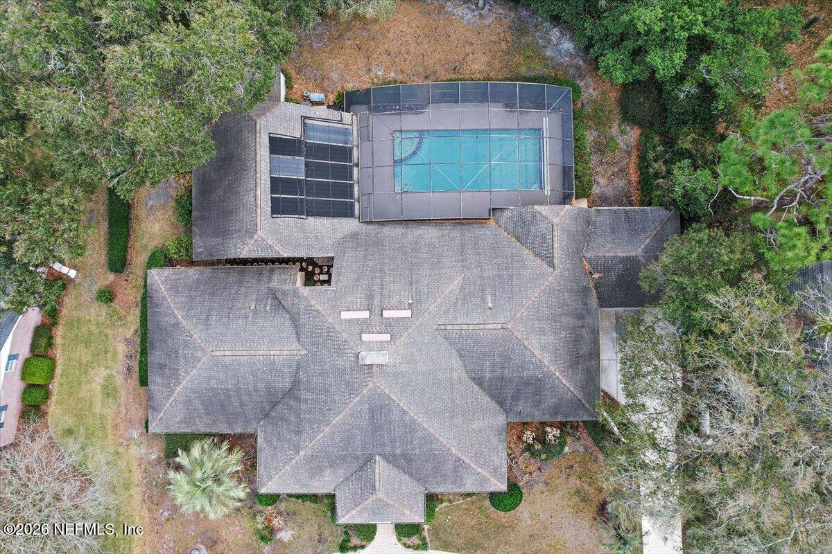 10116 DEERWOOD CLUB Road