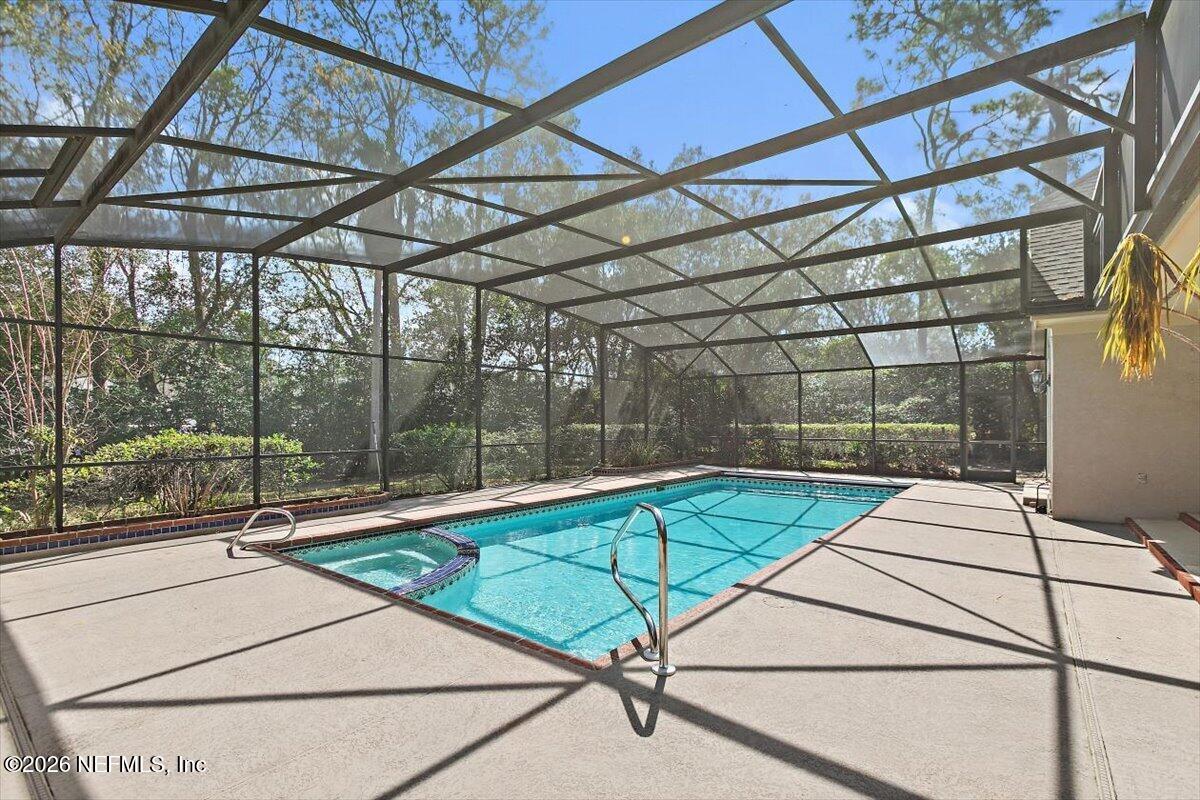 10116 DEERWOOD CLUB Road