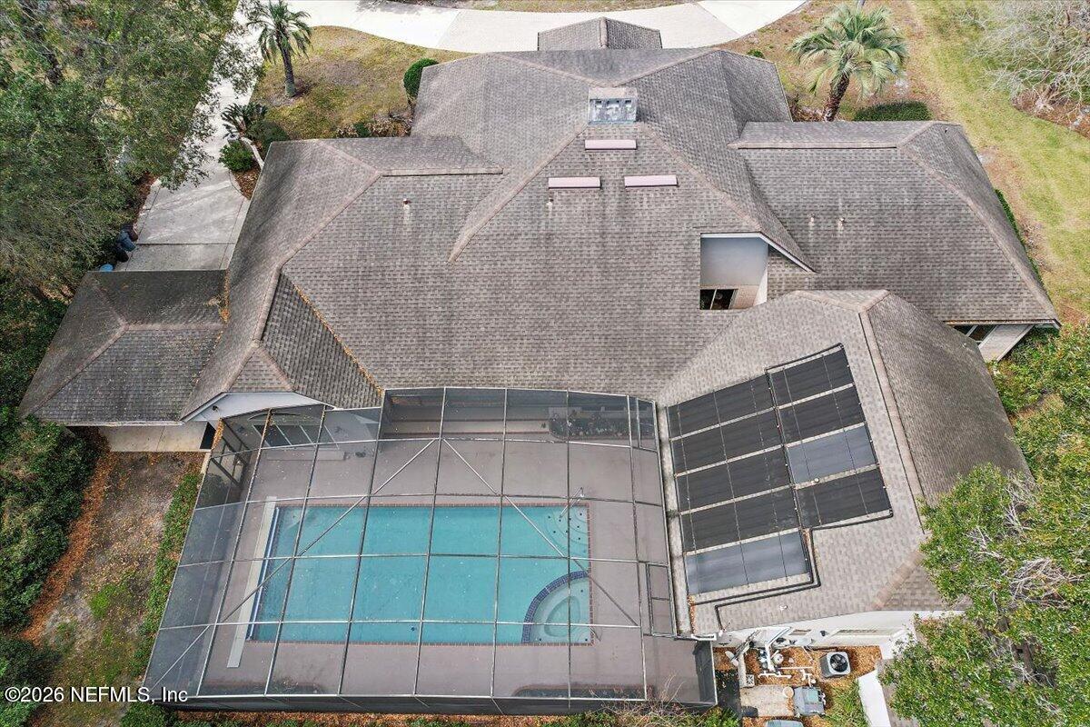 10116 DEERWOOD CLUB Road