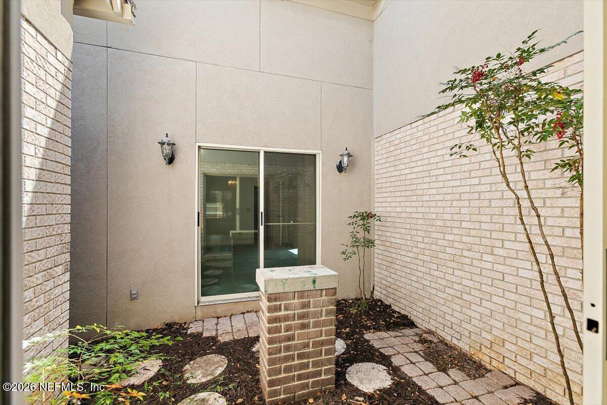 10116 DEERWOOD CLUB Road