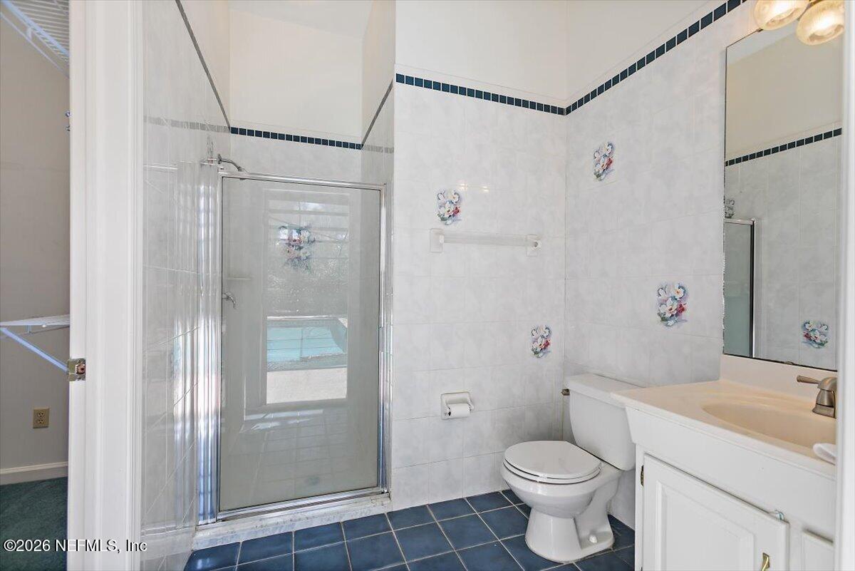 10116 DEERWOOD CLUB Road