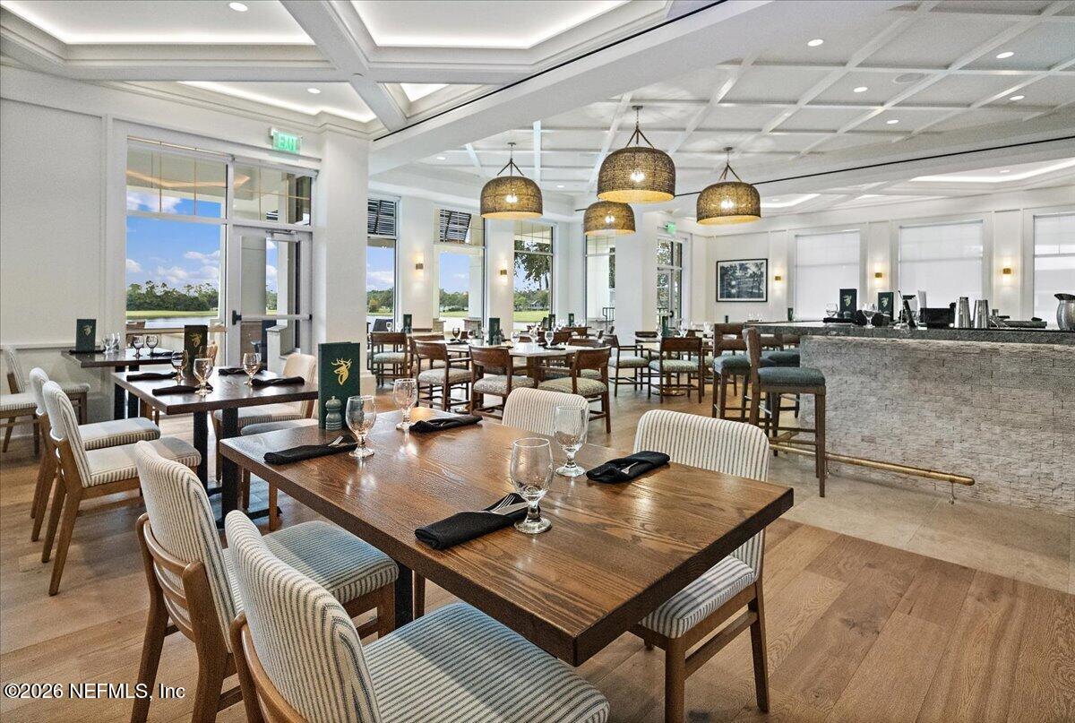 10116 DEERWOOD CLUB Road